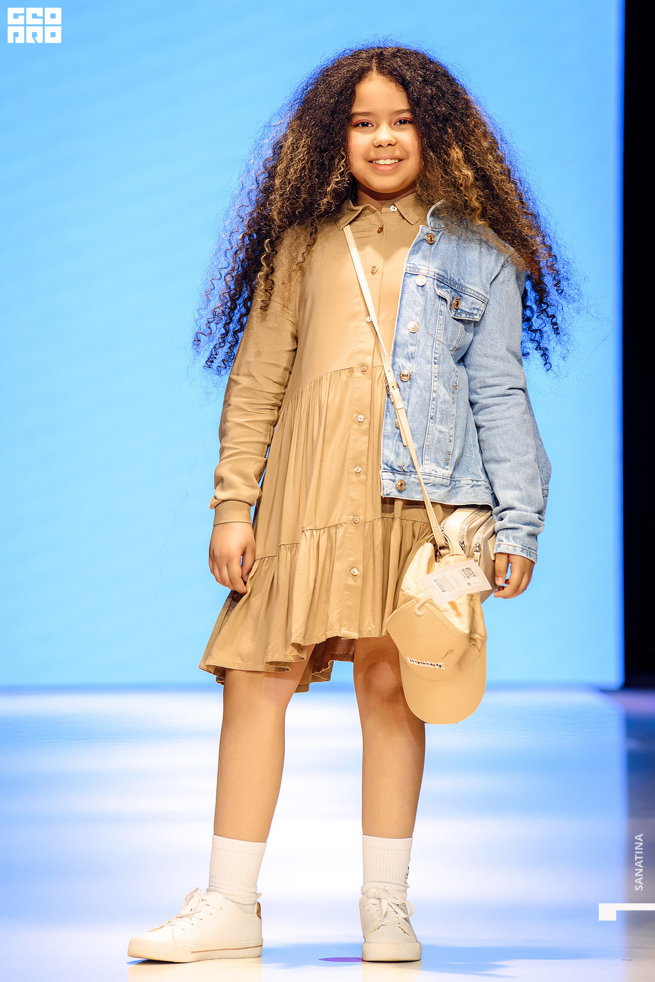 0579_2021-04-23_20-01-58 - Sanatina.jpg