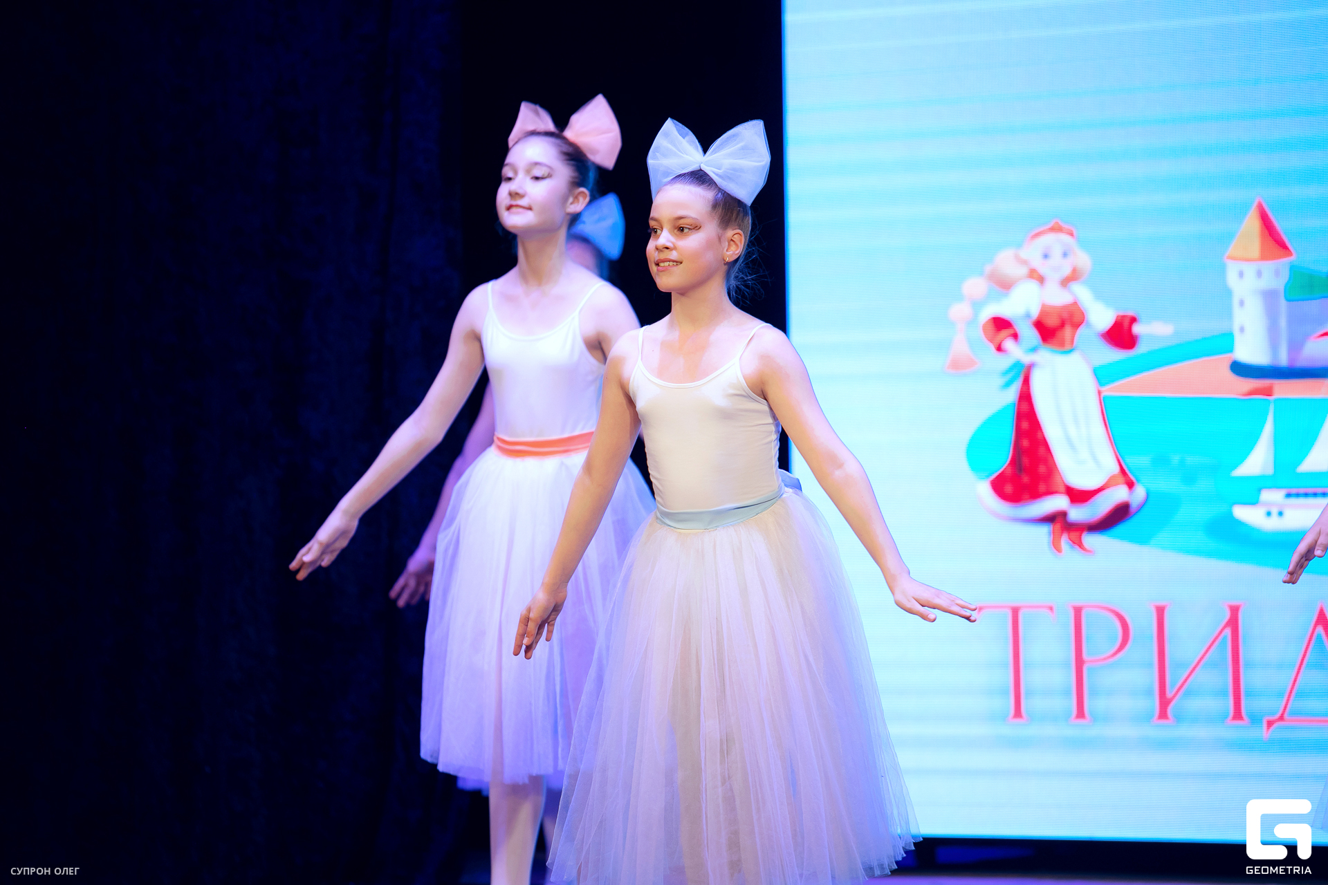 0N5A1394 копия.jpg