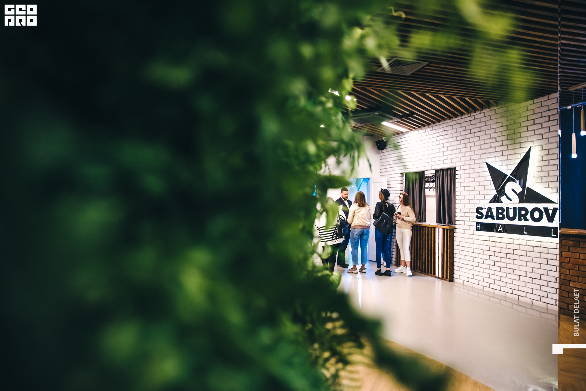 001_2021-04-16_Конструктор юмора_IMG_8452.jpg