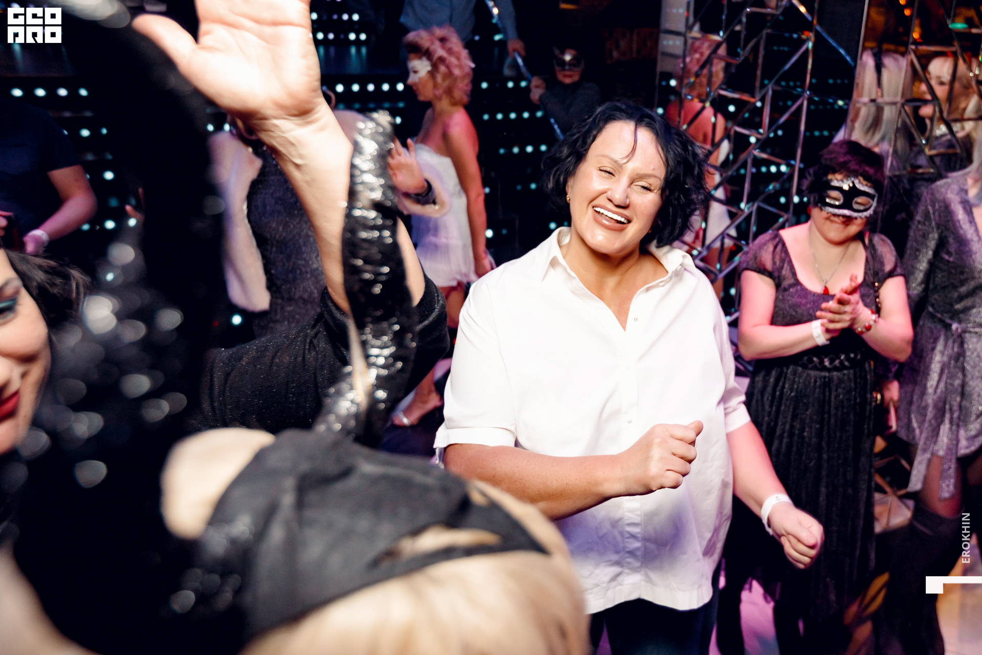 083 2020-12-20_18-32-20-083-EROKHIN.jpg