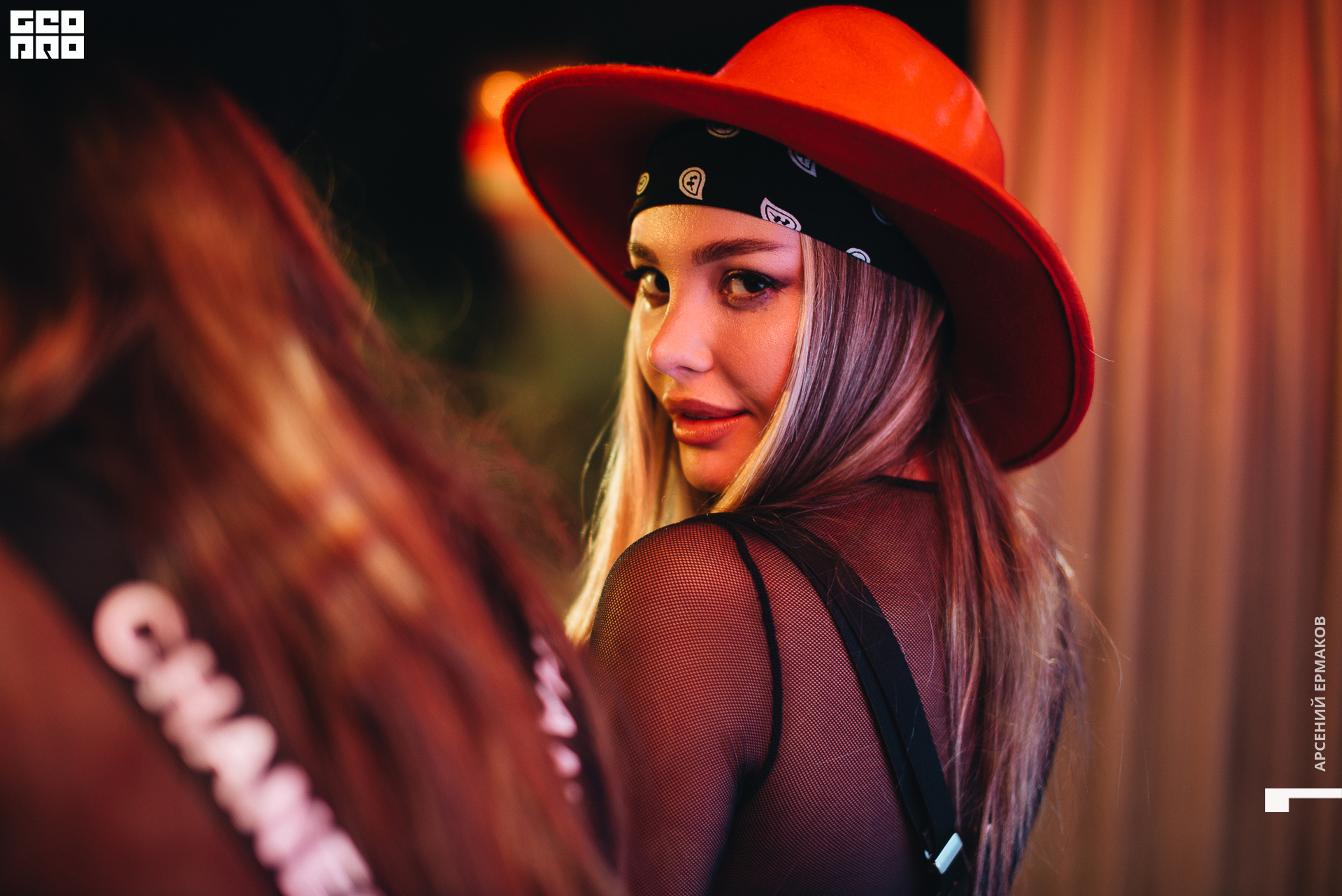 104 2022-08-05-013151_arseniyermakov.jpg