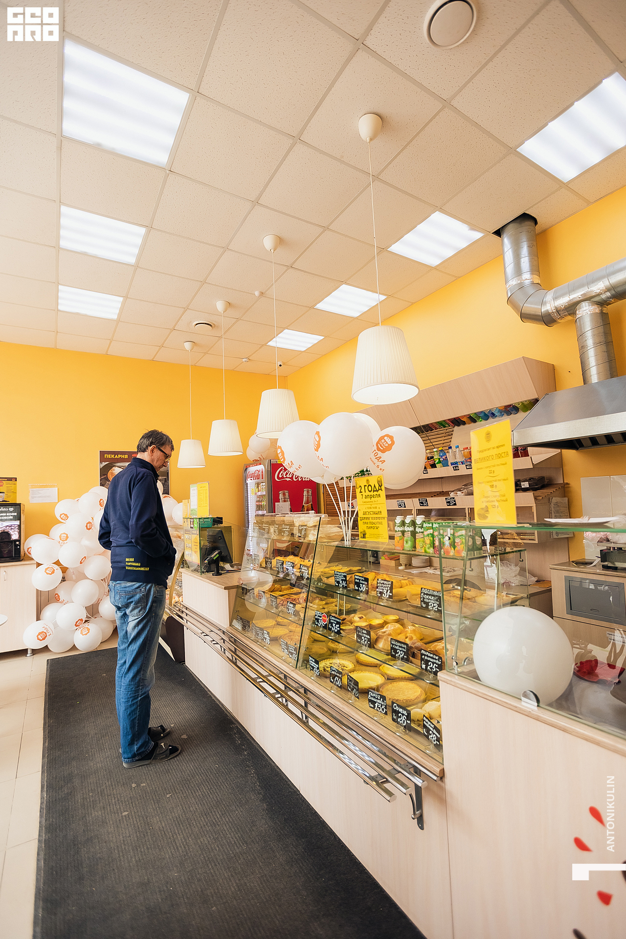 untitled shoot-5494.jpg