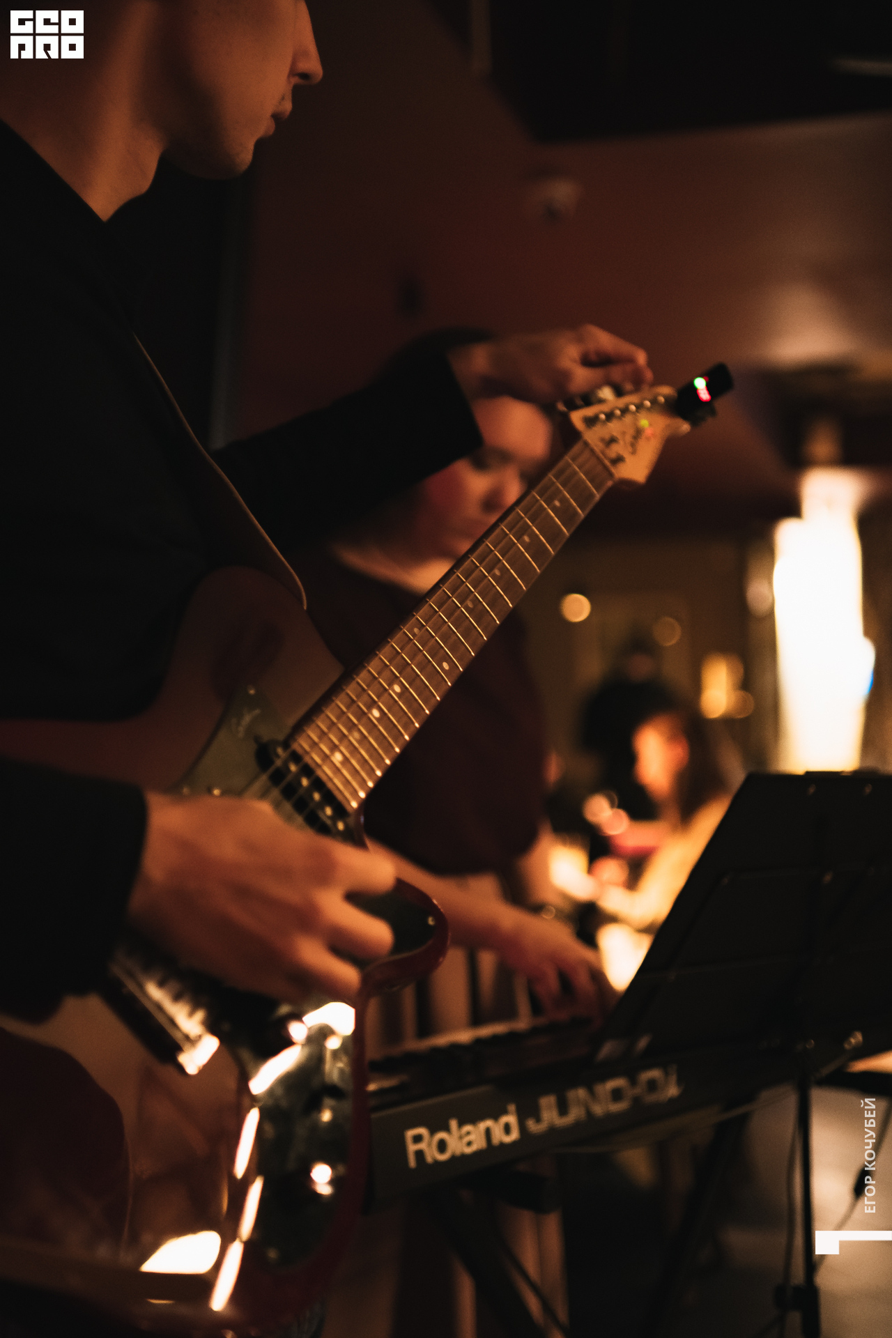 221021 Кочубей 090.jpg