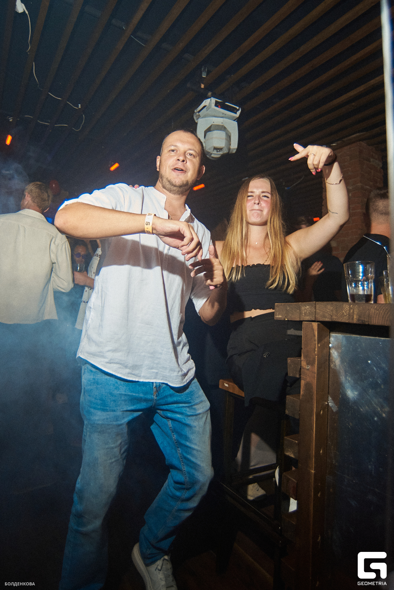 054_20-08-23_2-17 _Boldenkova.jpg