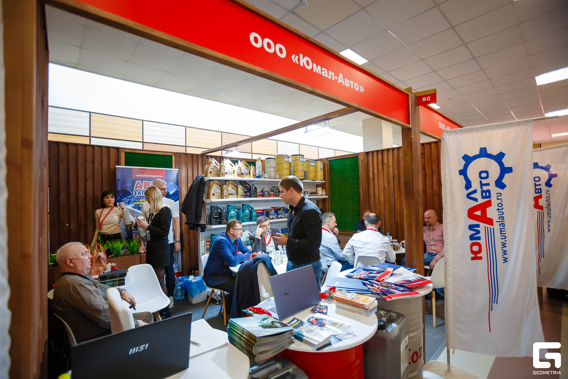 Photo-2001 (365).jpg