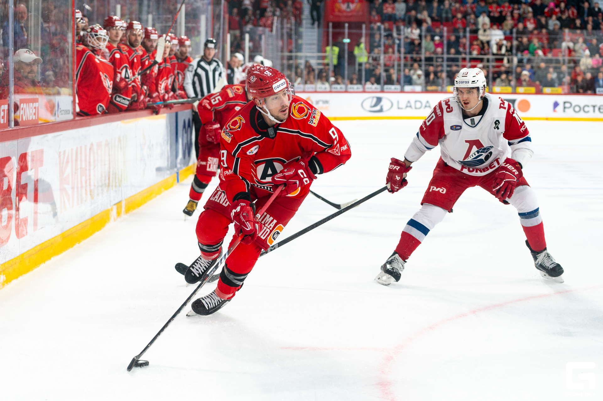 054 - 01-10-24_20-23-14_Kinzabaeva.jpg