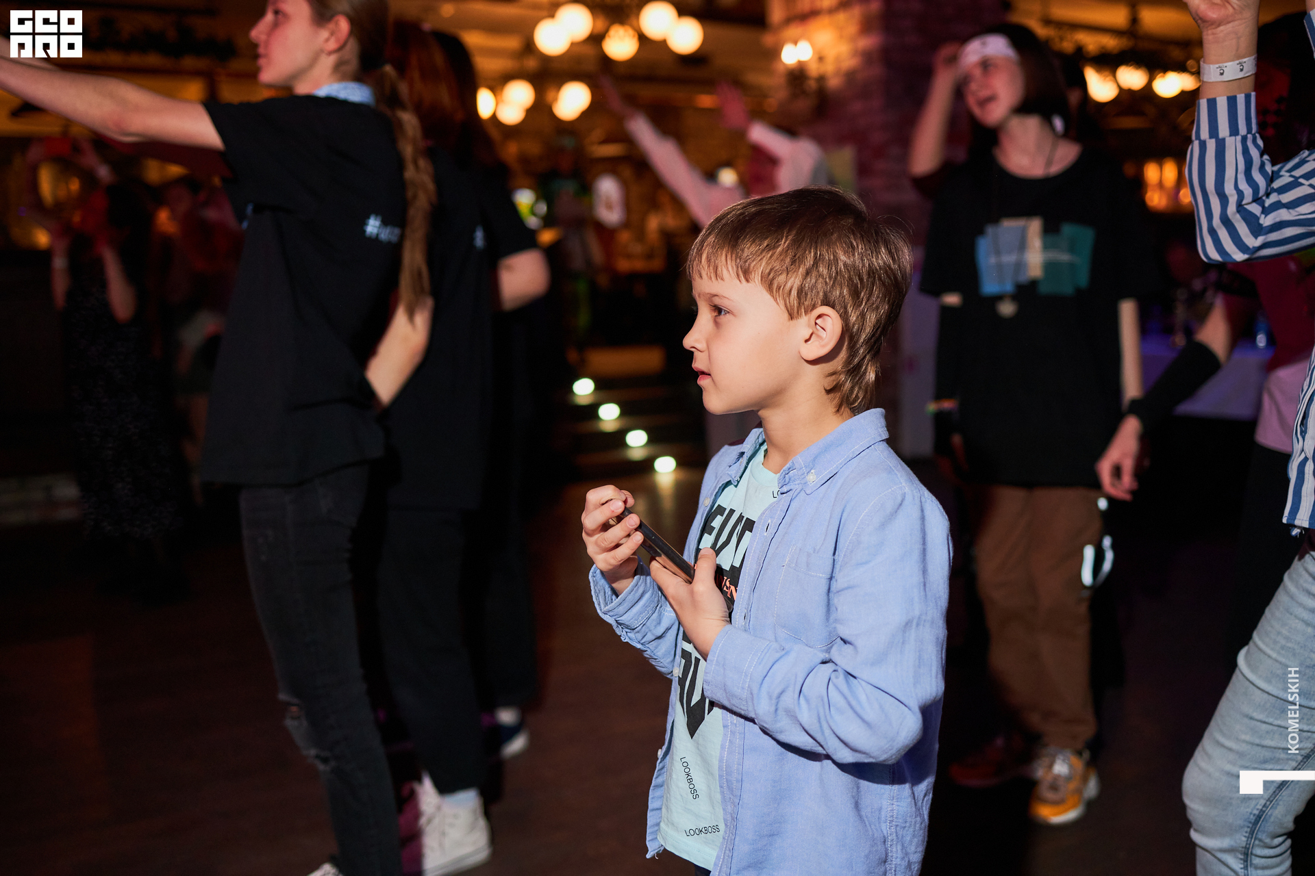 119-17_04_2022-19-23-20 - Komelskih.jpg