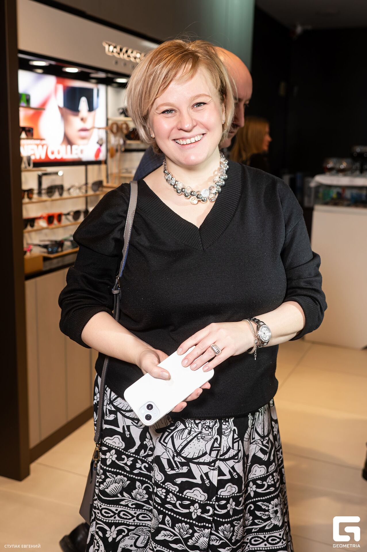 тамара _48 из 214_.jpg