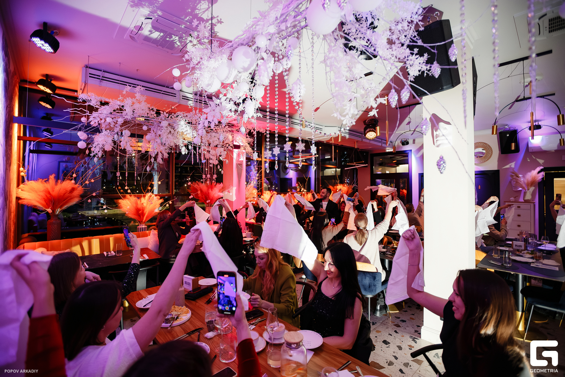 IMG_8586-Улучшено-Ум. шума.jpg