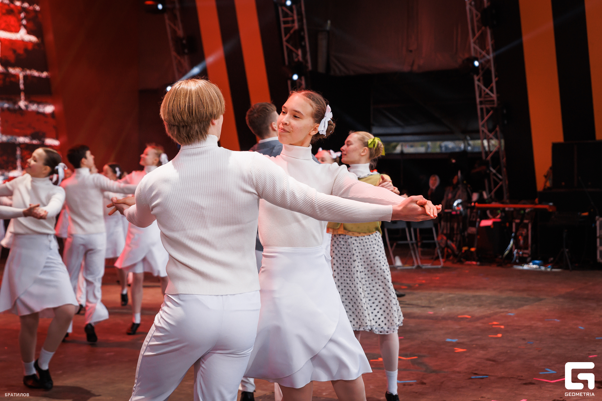 118 - 09_05_25 - 18_30_48 - Bratilov.jpg