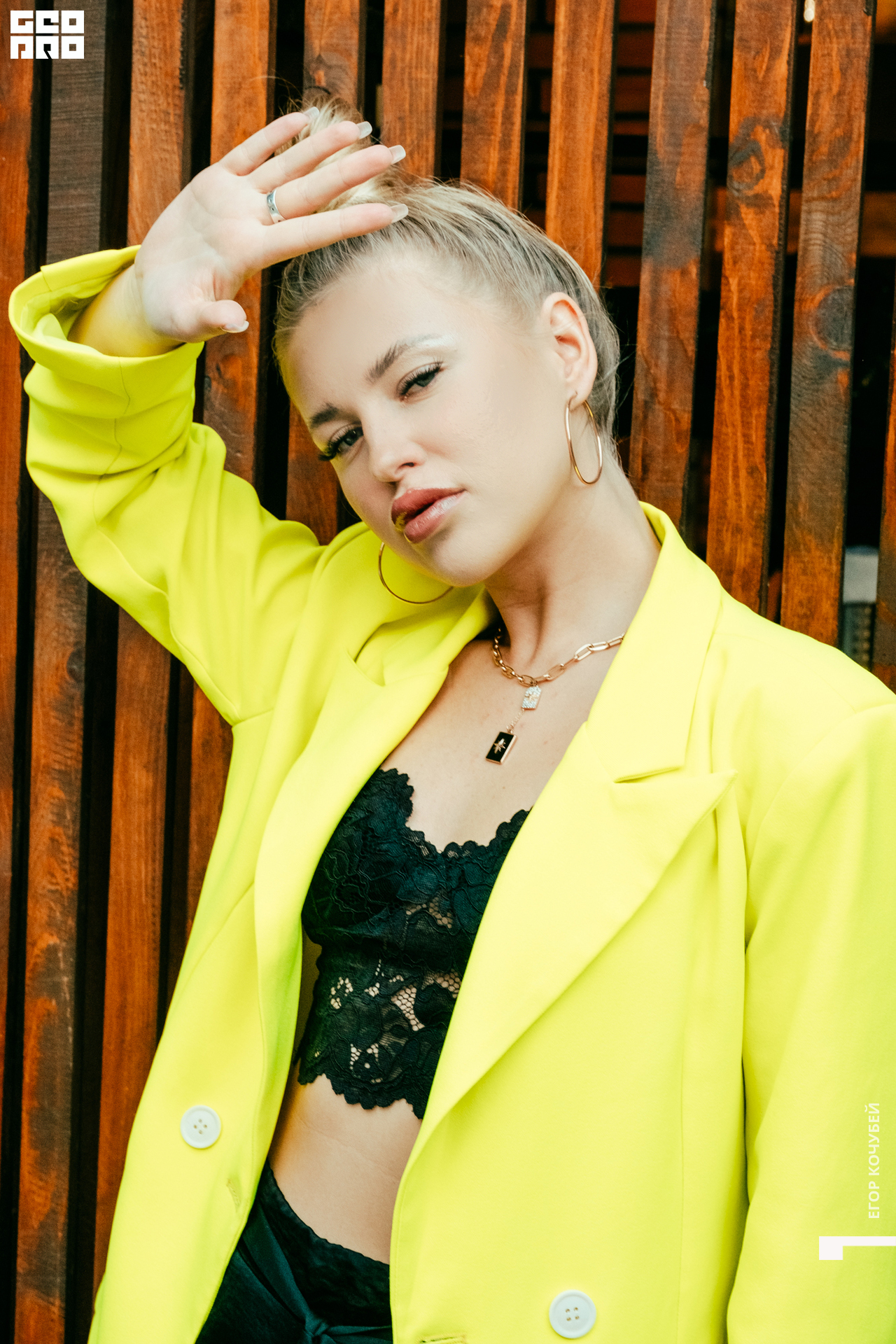 220602 Кочубей 048.jpg