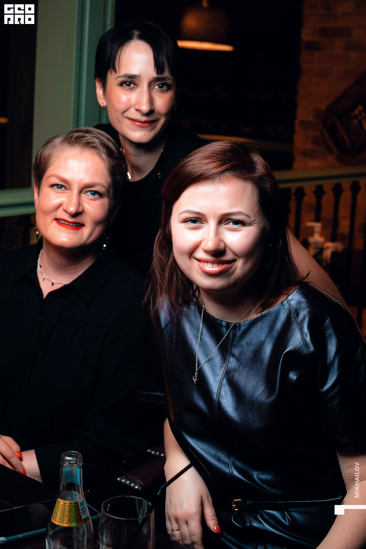 080-03-04-2021-00-45-The Optimist - Mikhailov - 2560.jpg