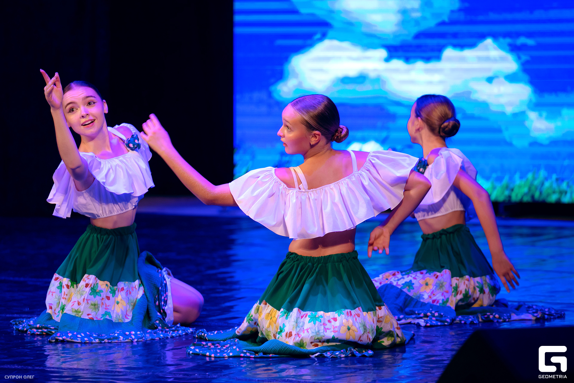 0N5A0370 копия.jpg