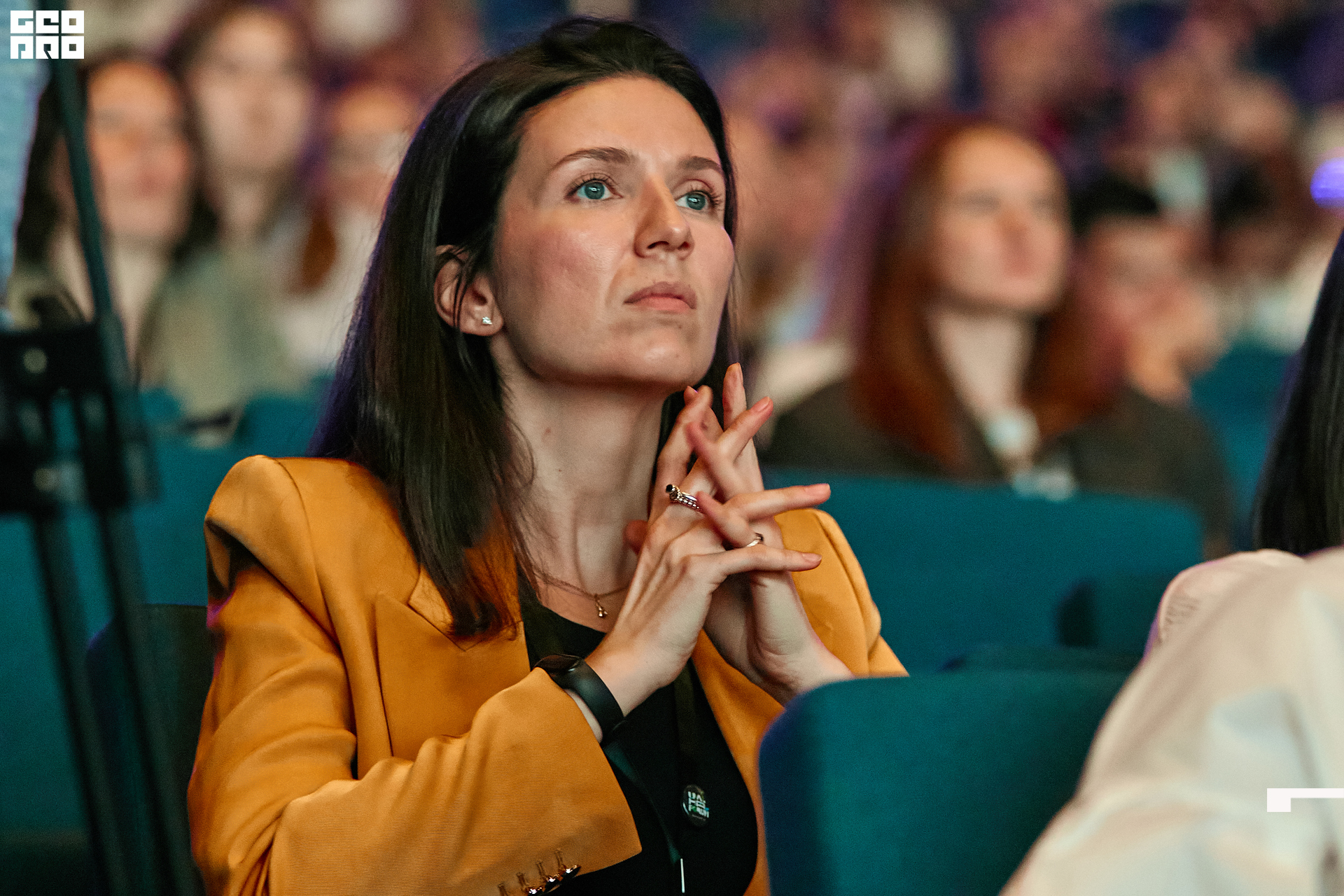 00169 - 2022-09-21 11.59.51 - Alex Bratilov.jpg