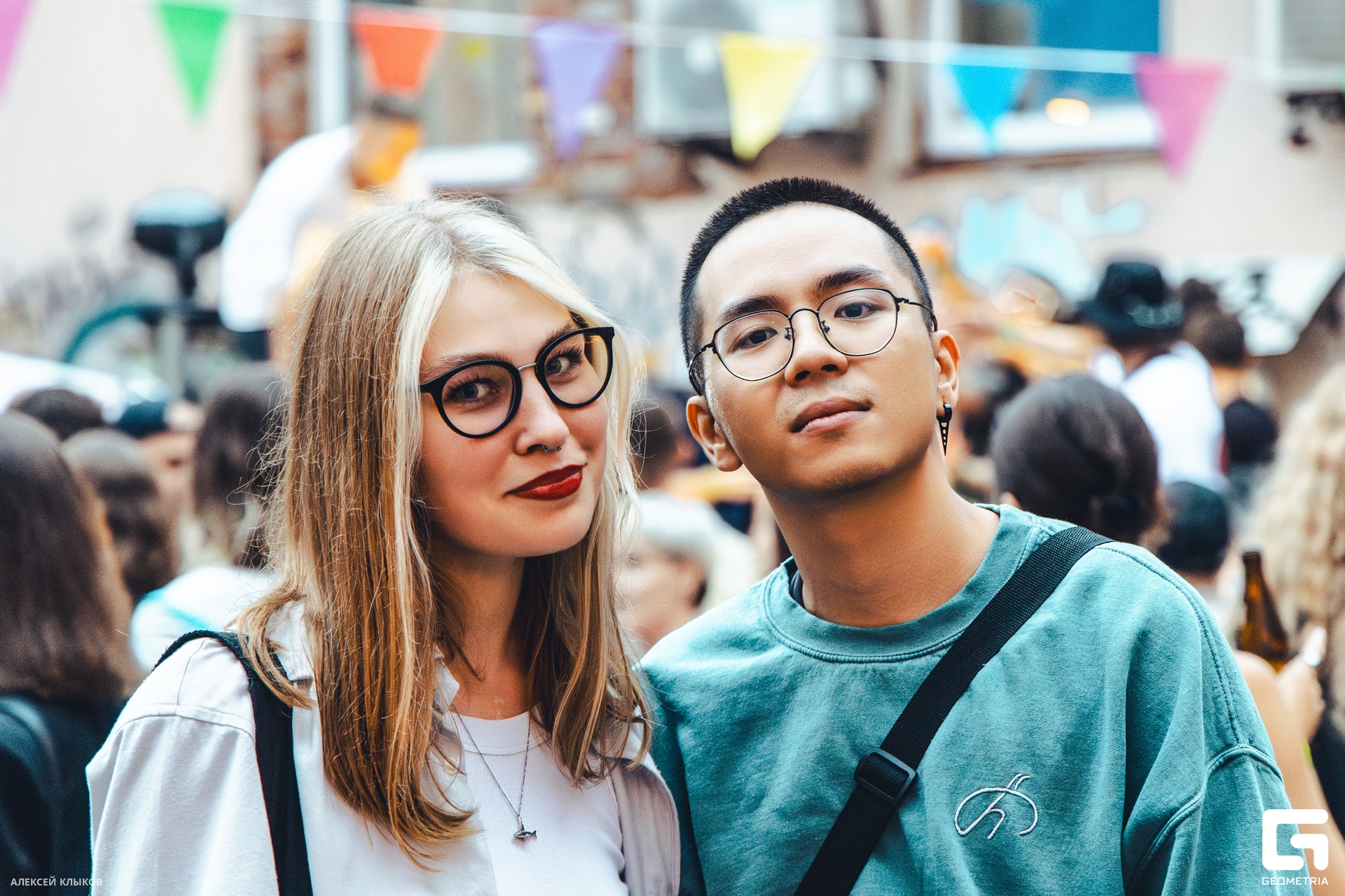 OTF_2109-Улучшено-Ум. шума.jpg