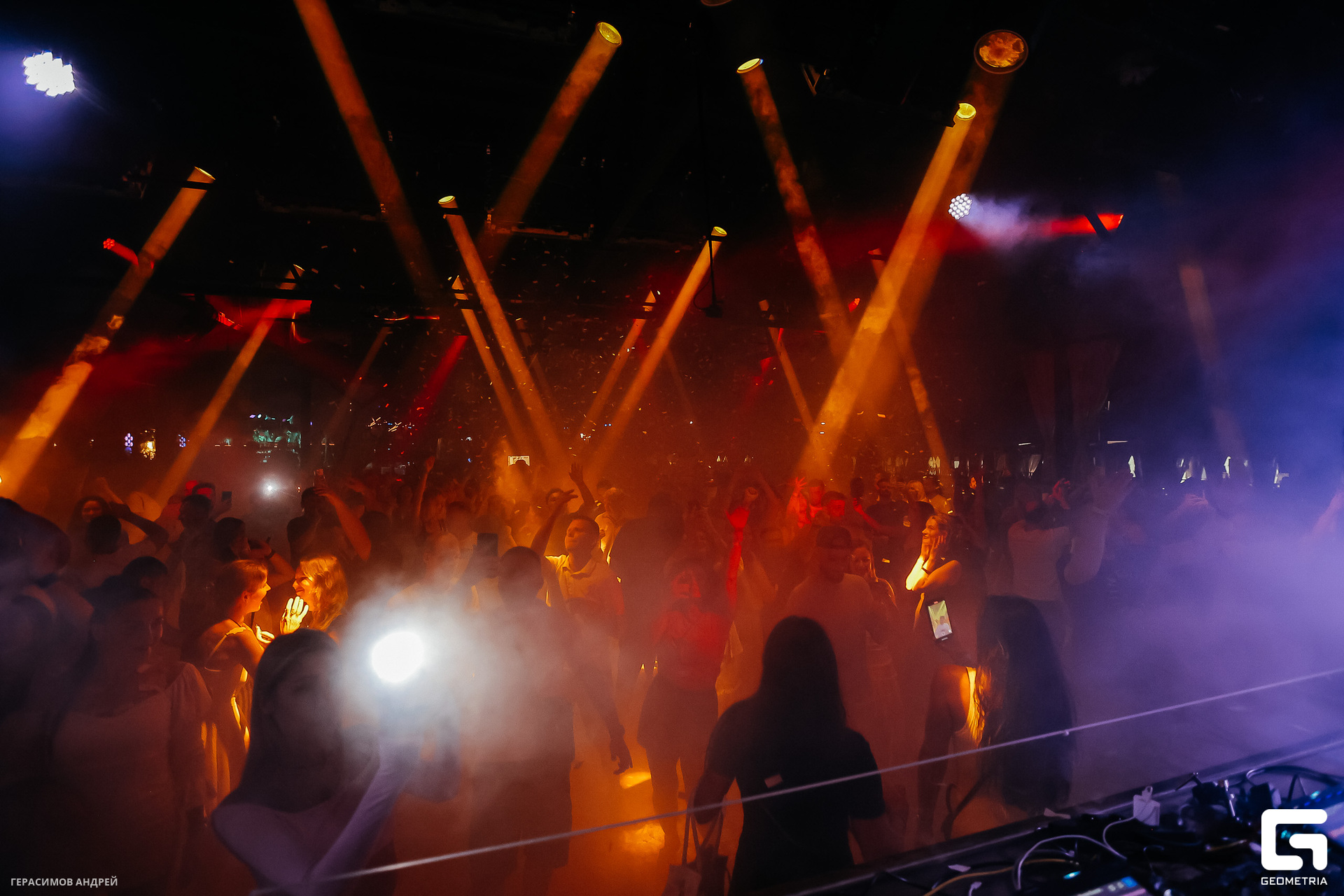 006 Остров 23. 08.jpg