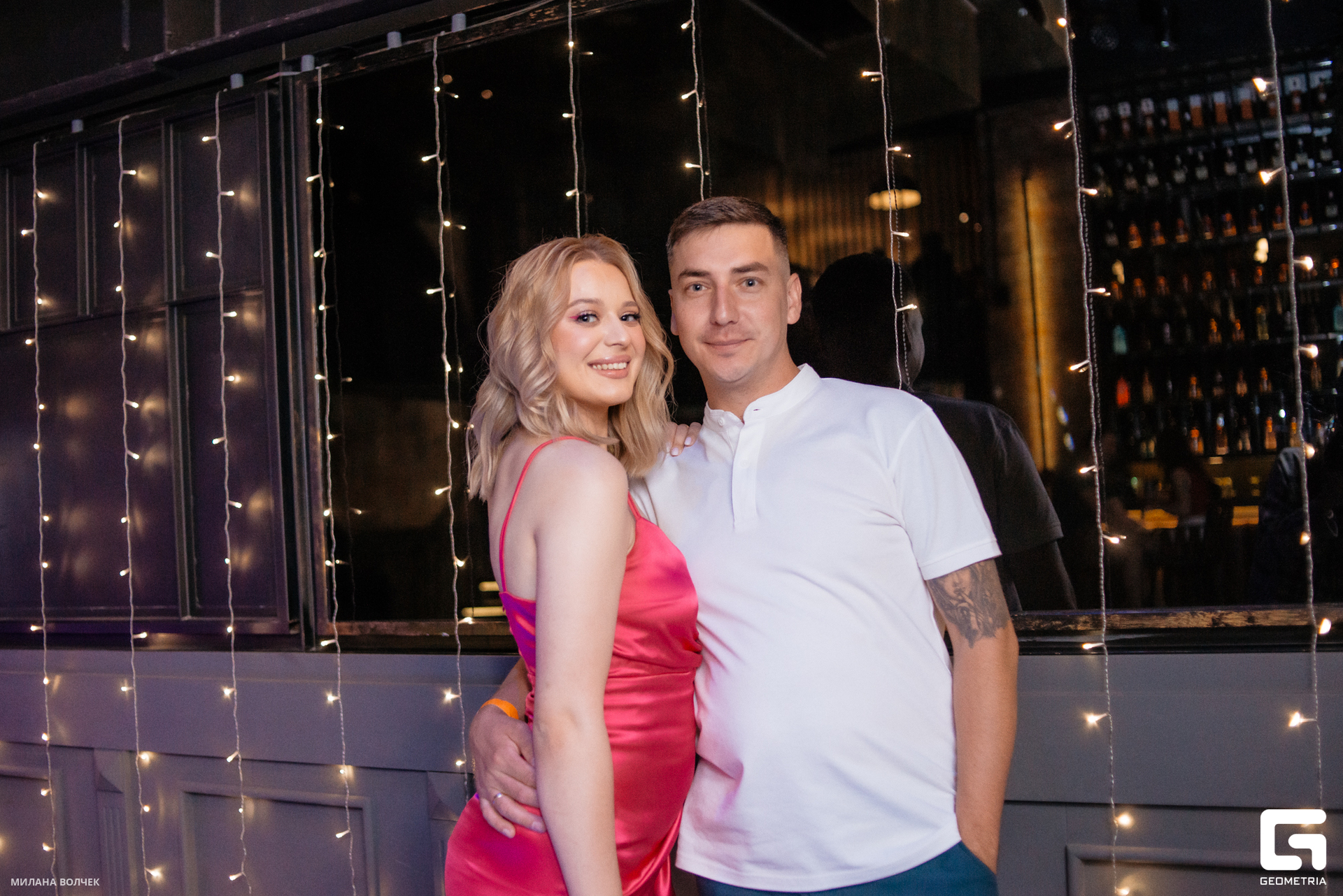 070_20230805 Волчек.jpg