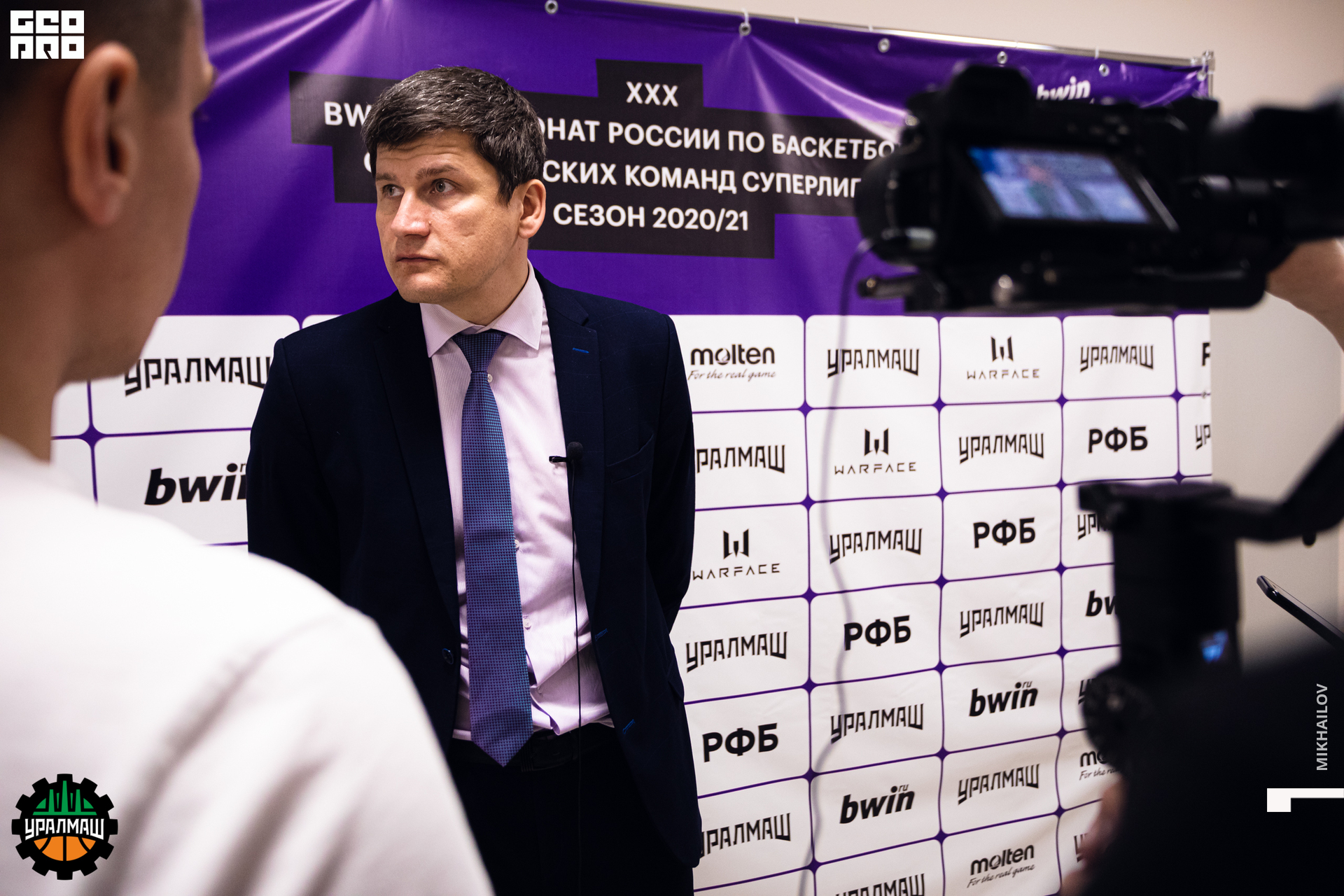 149-20-04-2021-19-00-Баскетбол - Михайлов - 2560.jpg