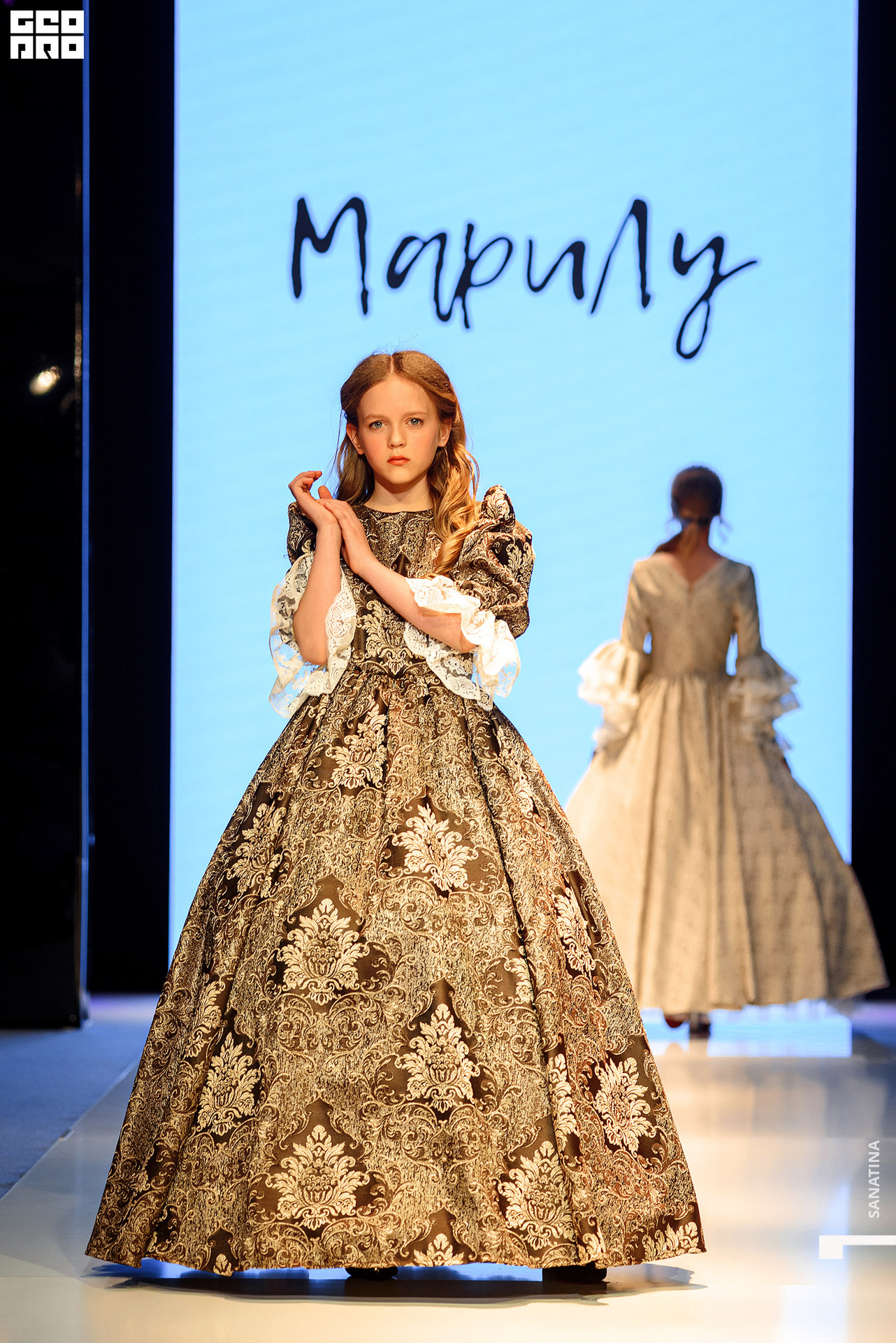 0335_2021-04-24_20-02-58 - Sanatina.jpg