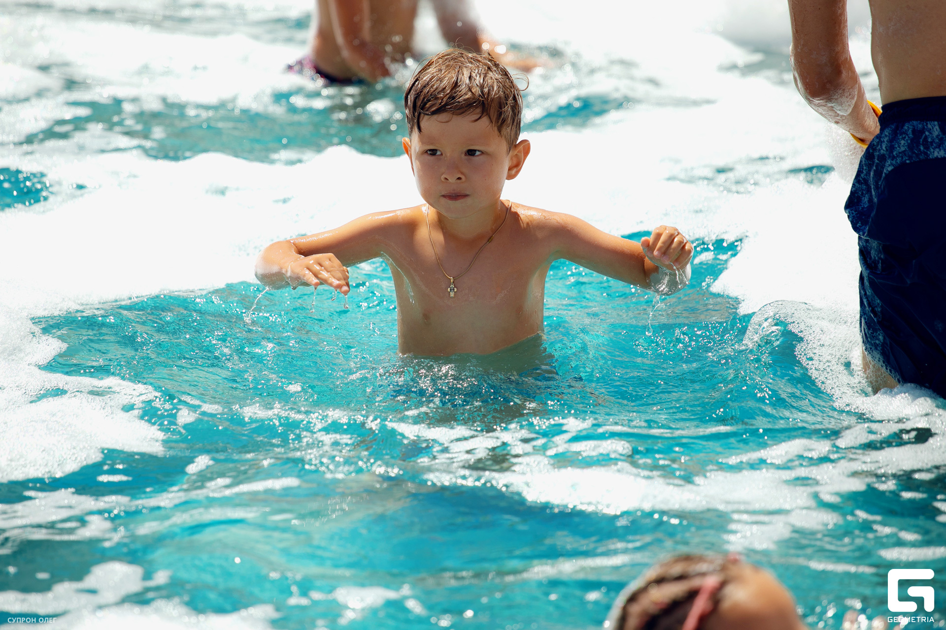 0N5A0204 копия.jpg