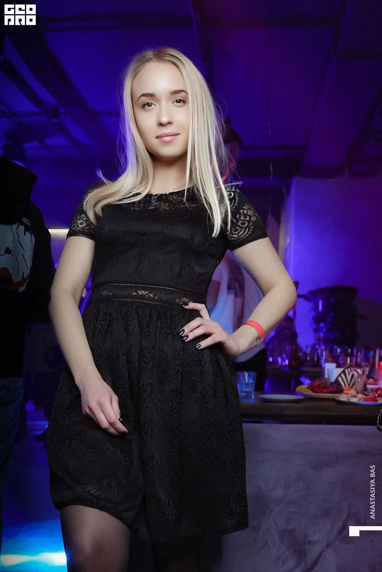 3.11.21 Elixir-136.jpg