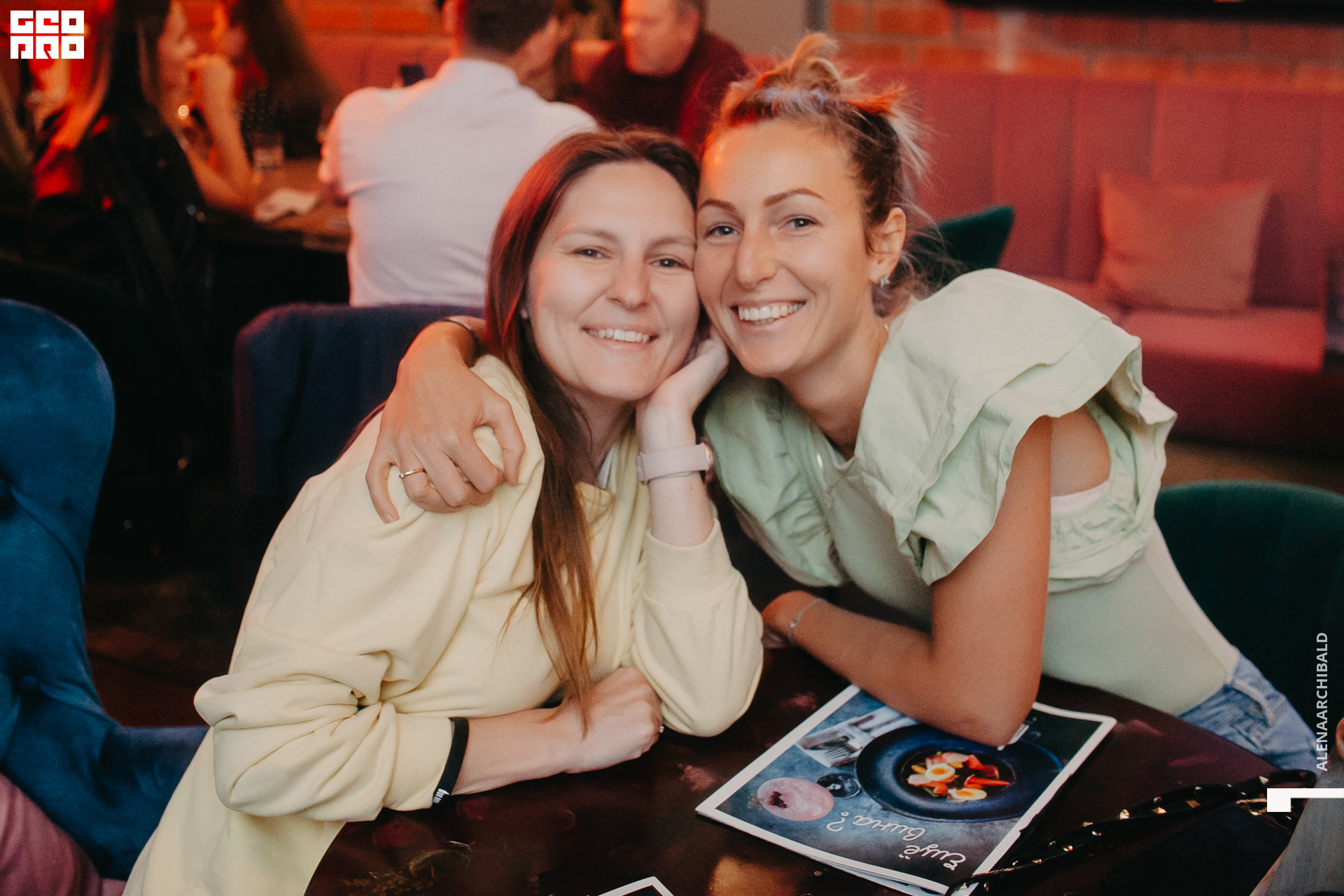 2022-09-16 20-53-15_alenaarchibald083.jpg