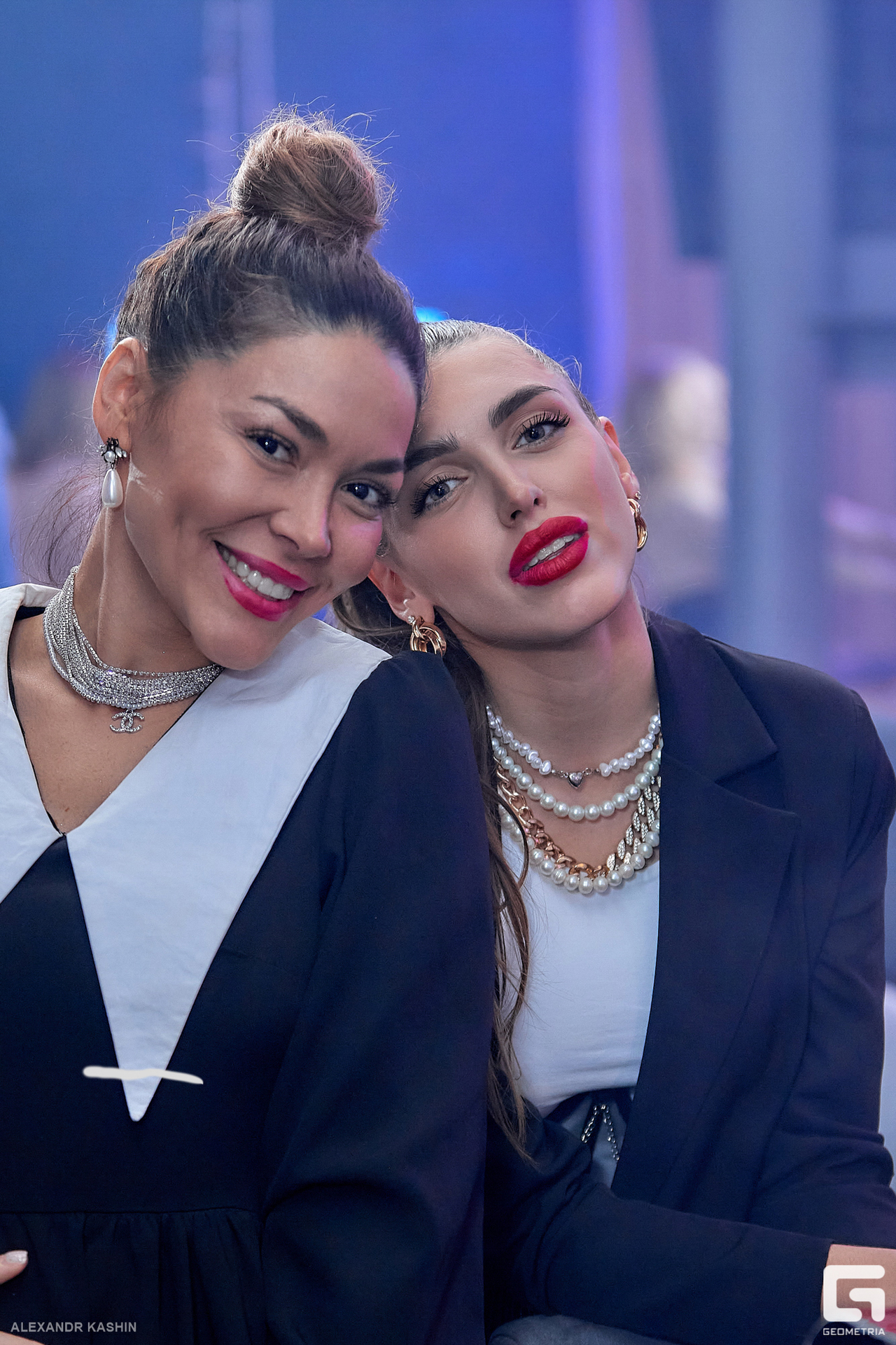 0037 23-12-16 011952 Kashin.jpg