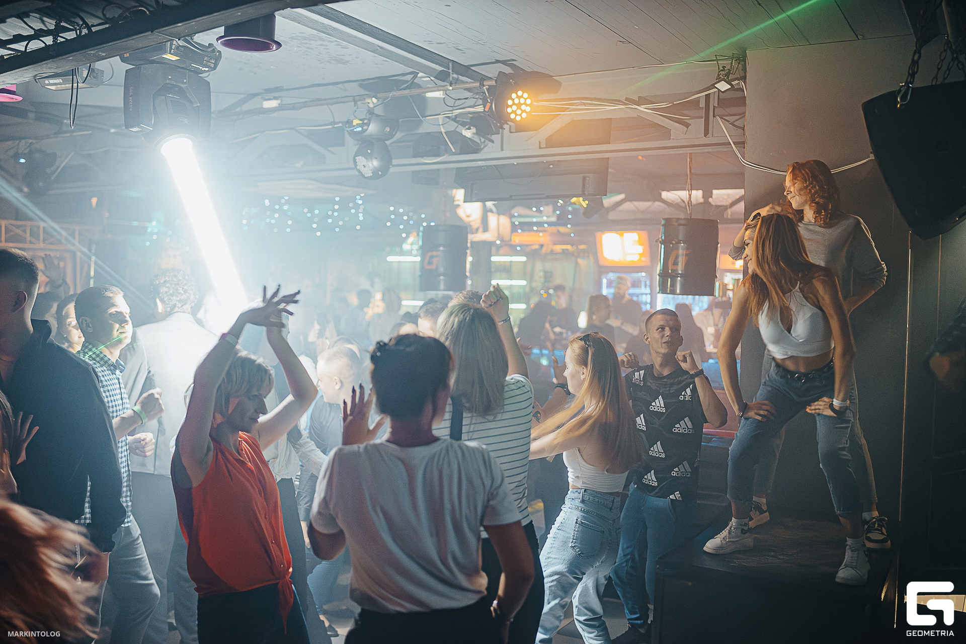 Markin_photo (12).jpg