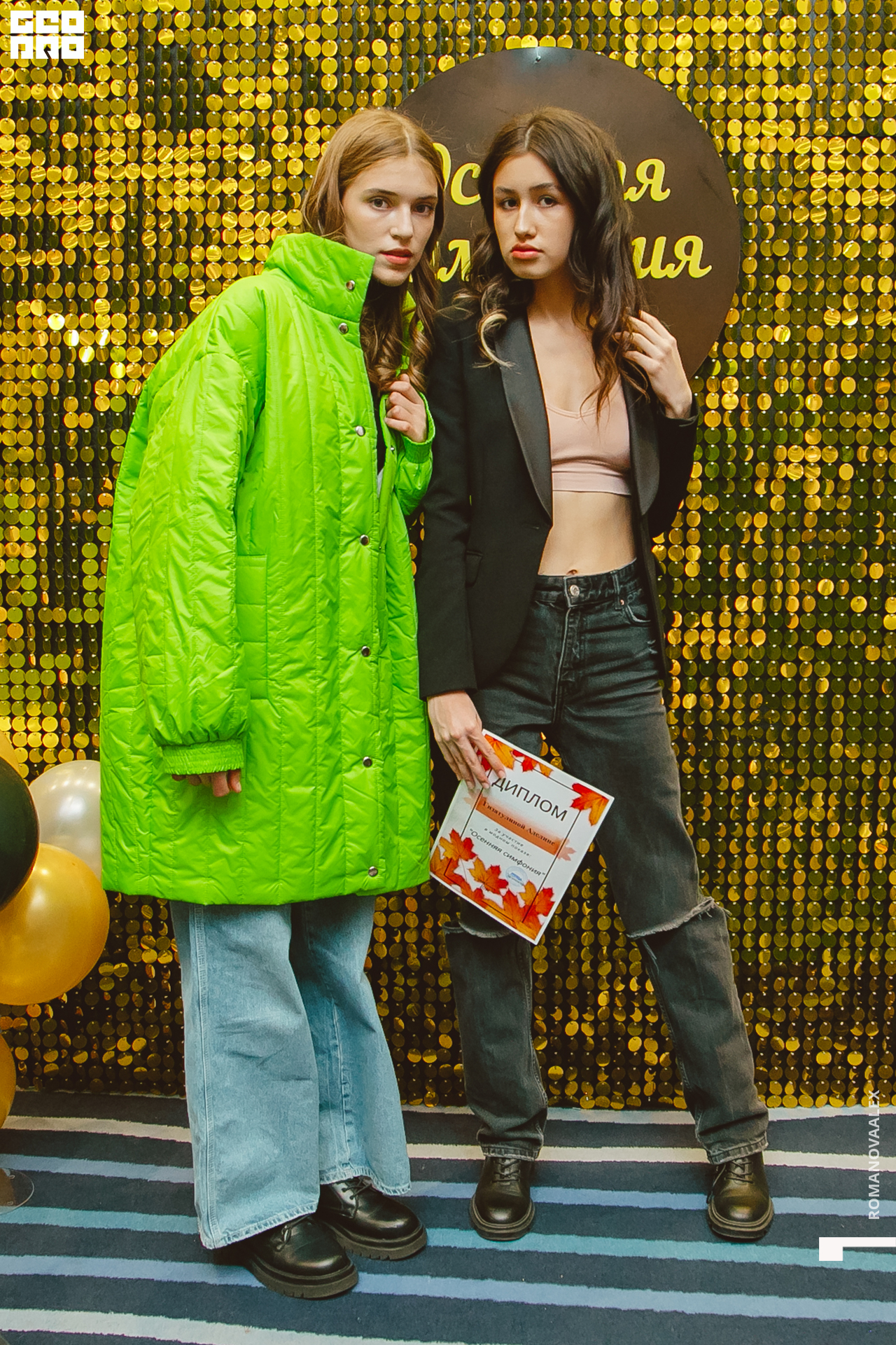 746 221011 030459 @romanovaalex.jpg