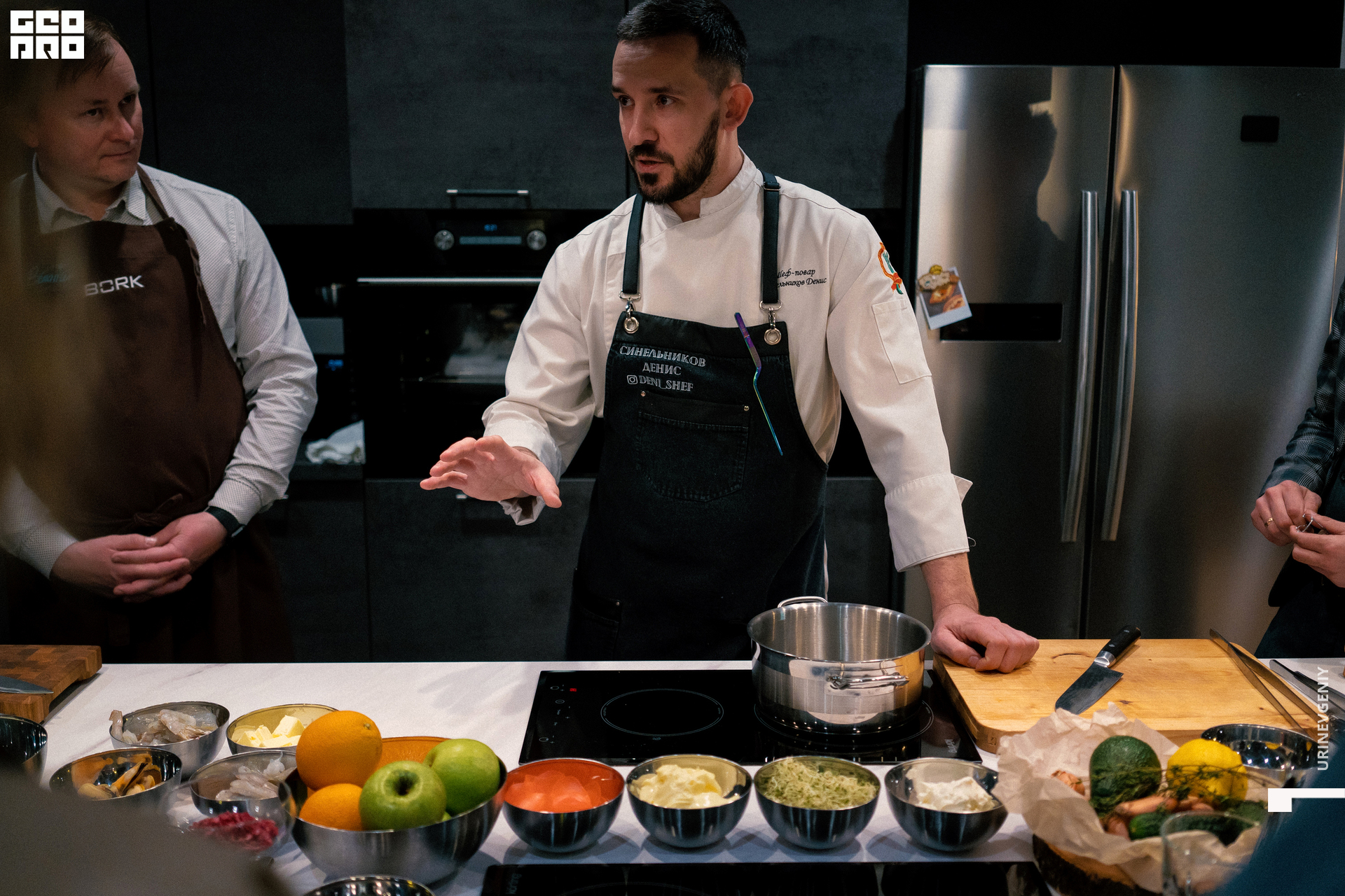 04.03.2021. Каре (1).jpg