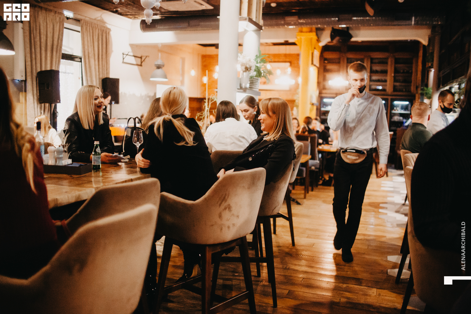 2021-02-26 21-29-45_alenaarchibald_047.JPG