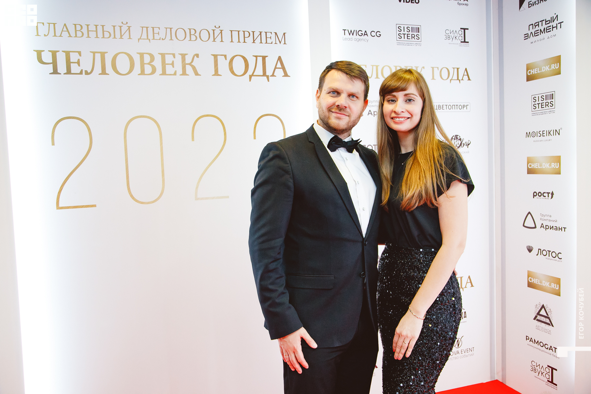 425   120422  230746 .jpg