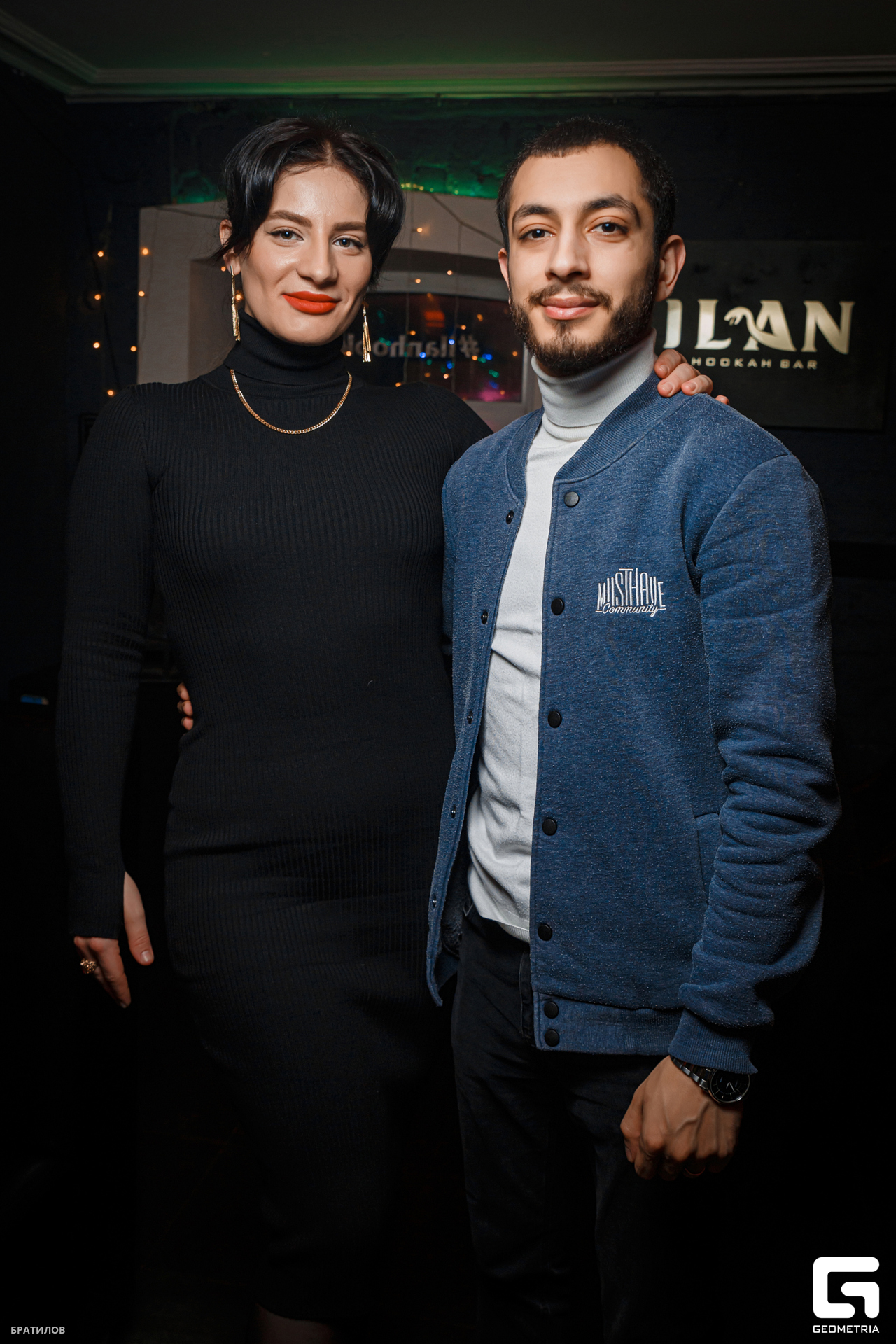 0003_08-03-24_10-24-31 - Bratilov.jpg