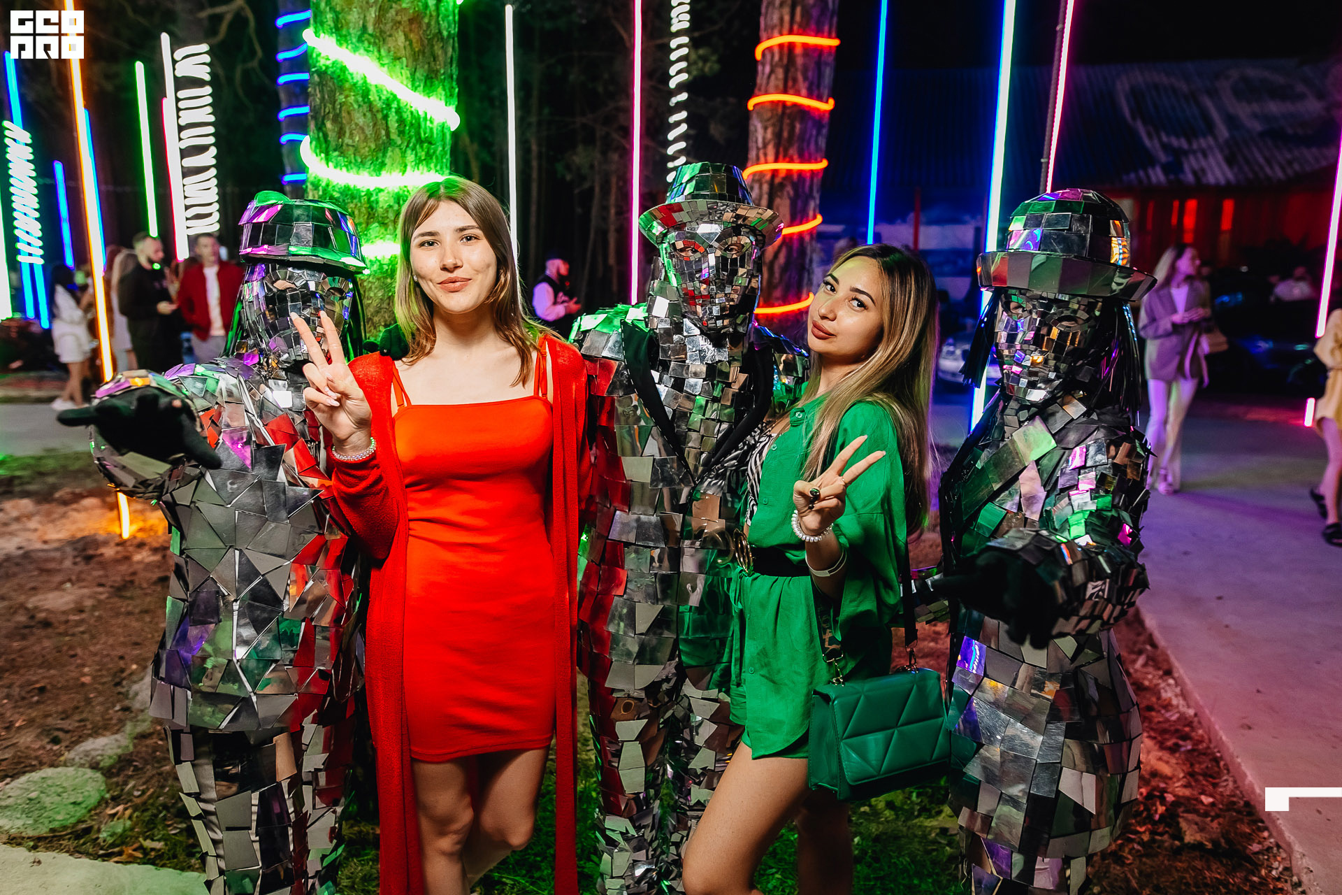 000 (426 из 621).JPG