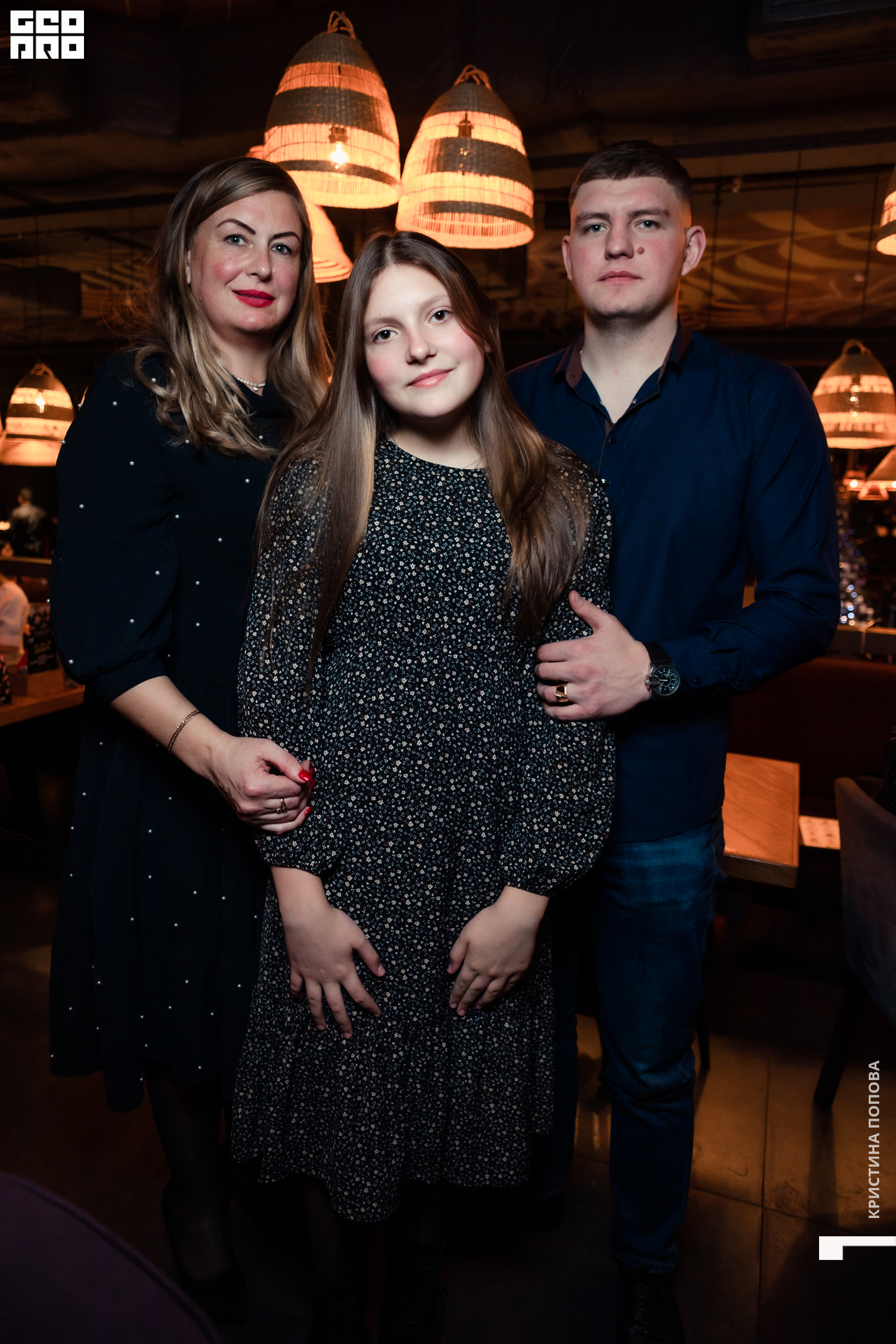 Батоны и пиво 18.12.22-43.jpg