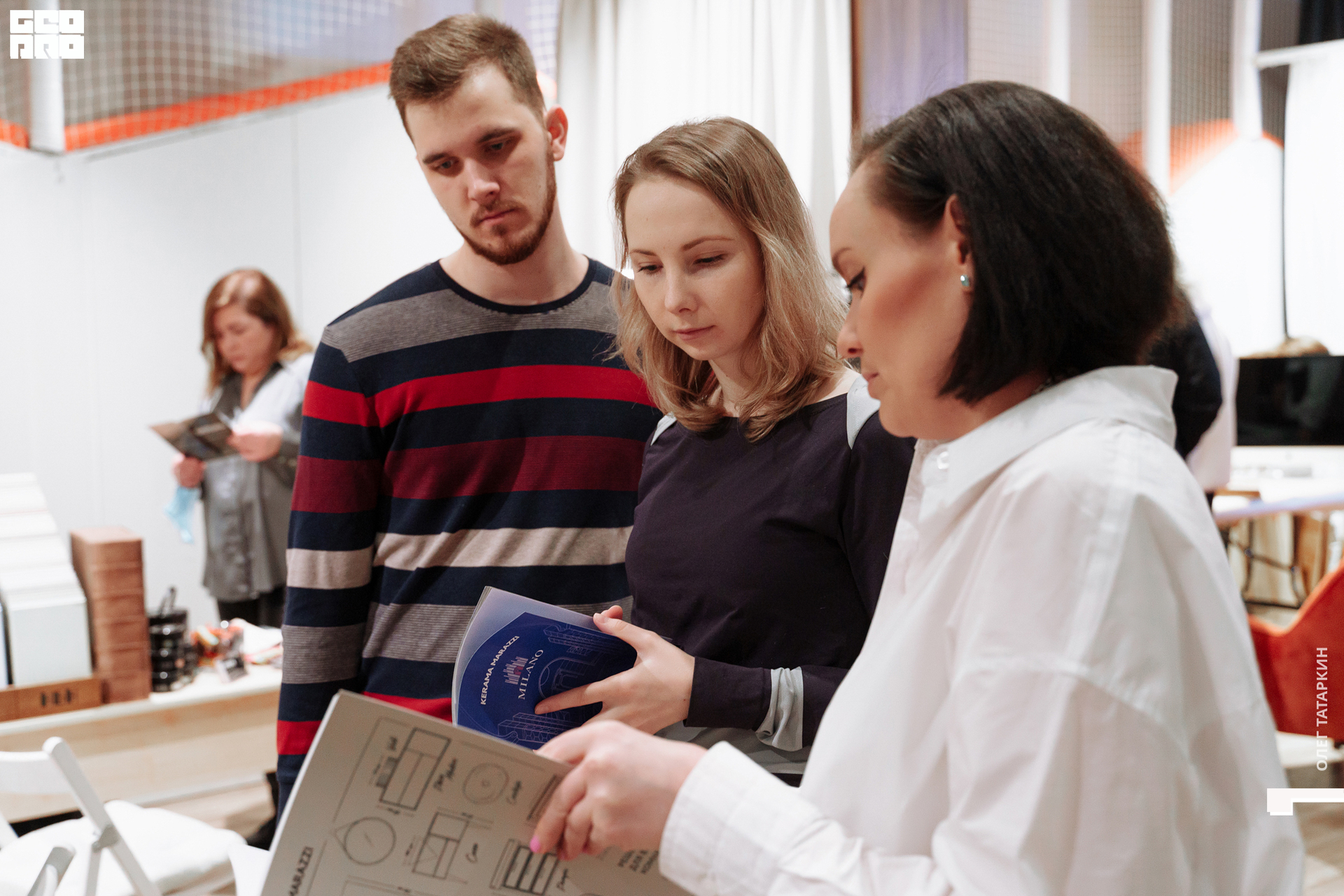 22-02-26- 12-08-19_Oleg_Tatarkin.jpg