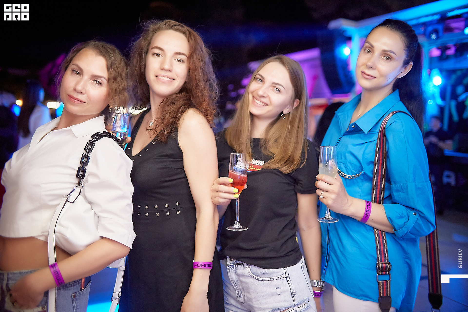 формула0001 137.jpg