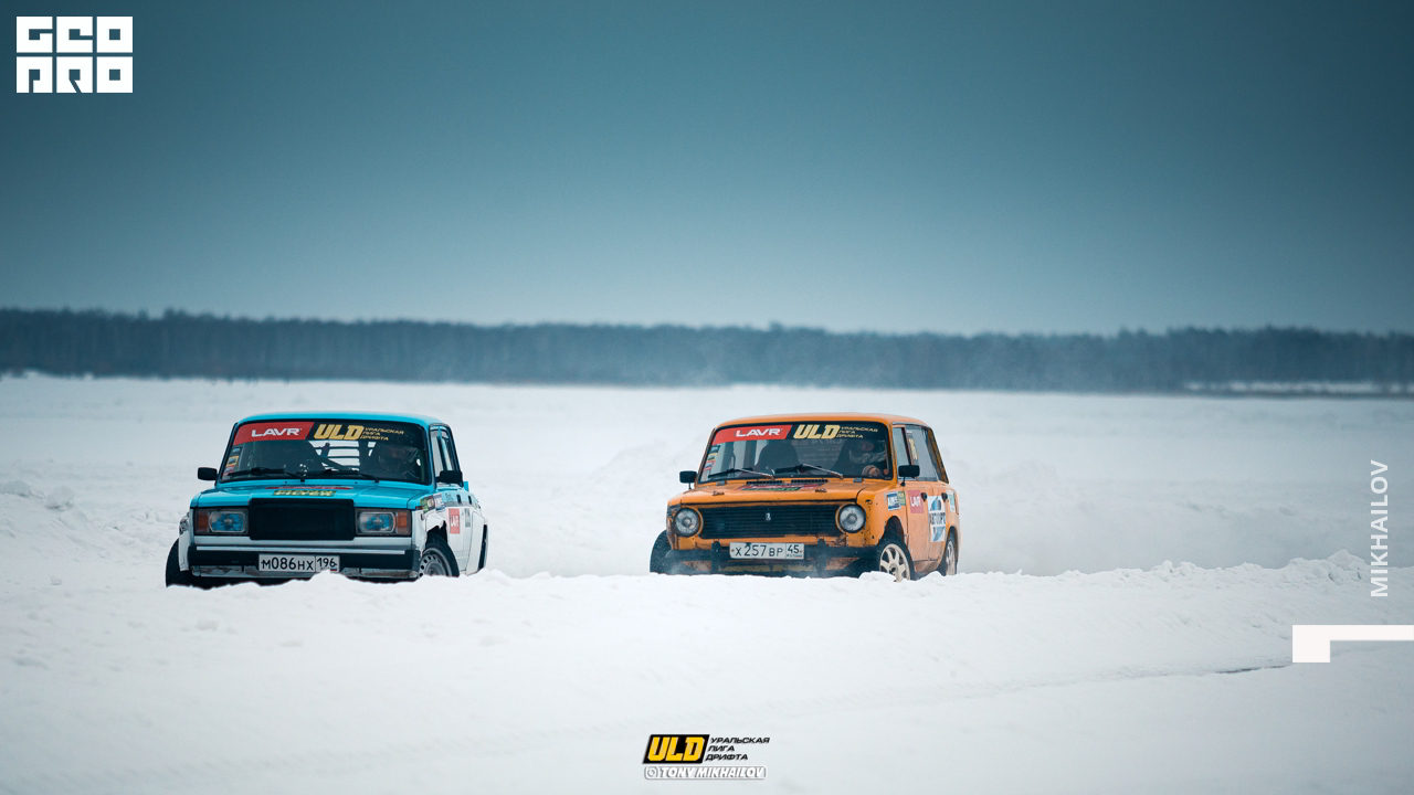 163-16-01-2021-11-22-ULD - Mikhailov - 2560.jpg