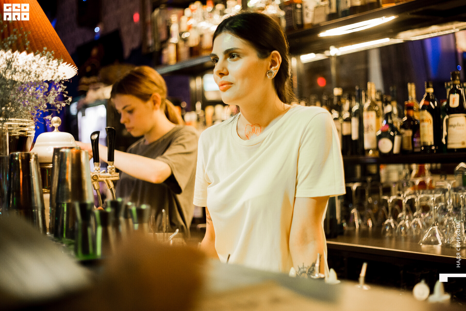 011_2021-08-21 00-29-02 ISAEVA.jpg