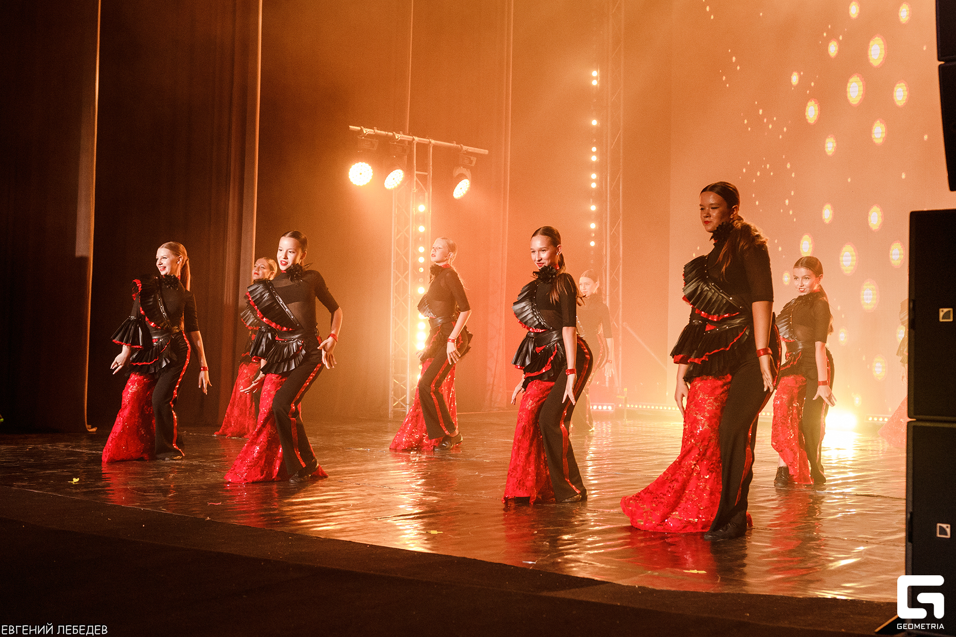 столица 1 (321).jpg