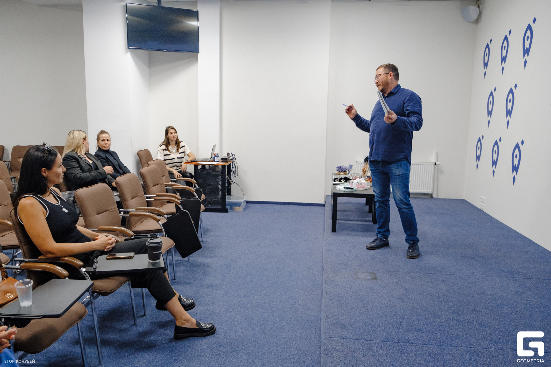 230914 Кочубей 026.jpg