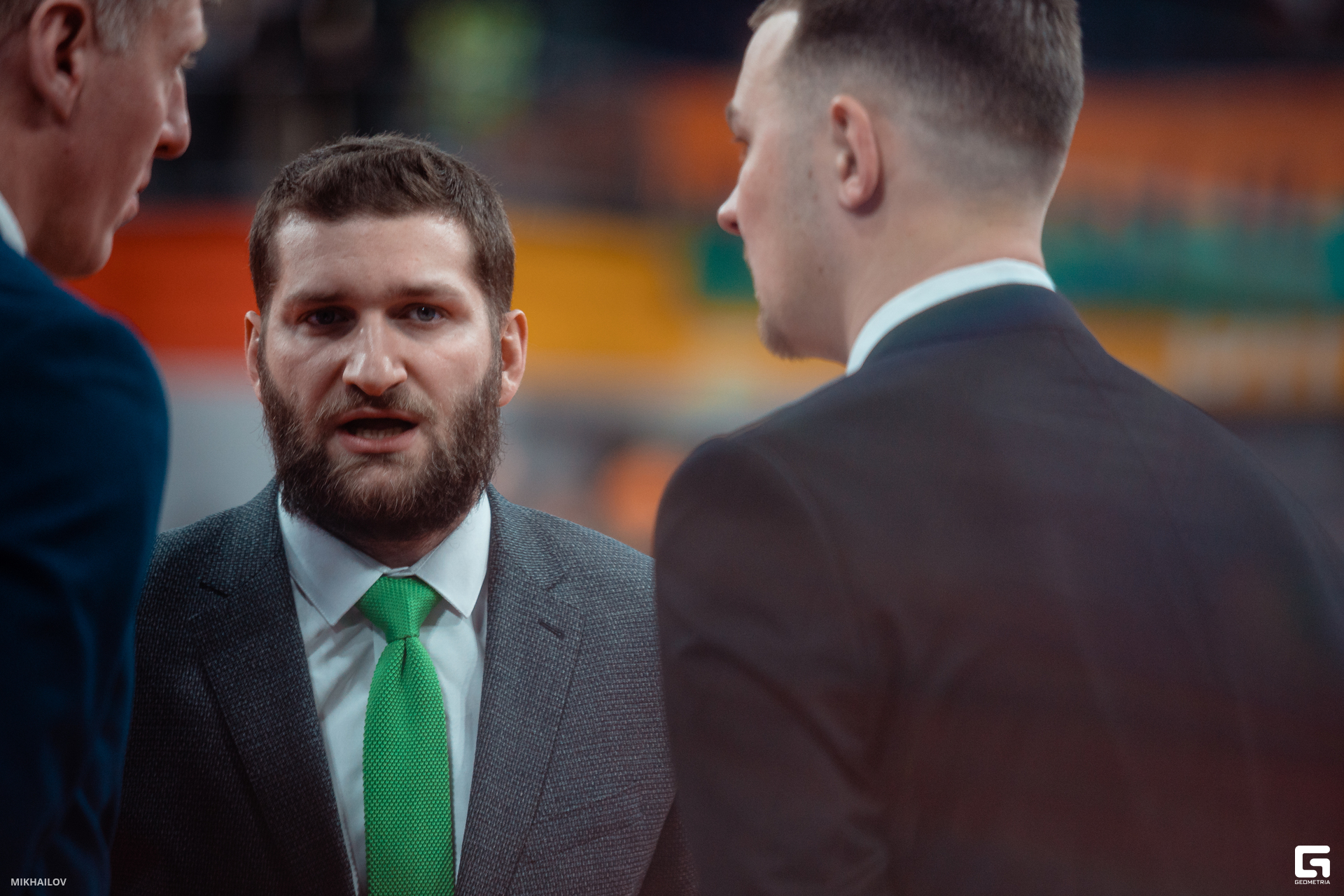 015-2301251711-Уралмаш - Михайлов.JPG