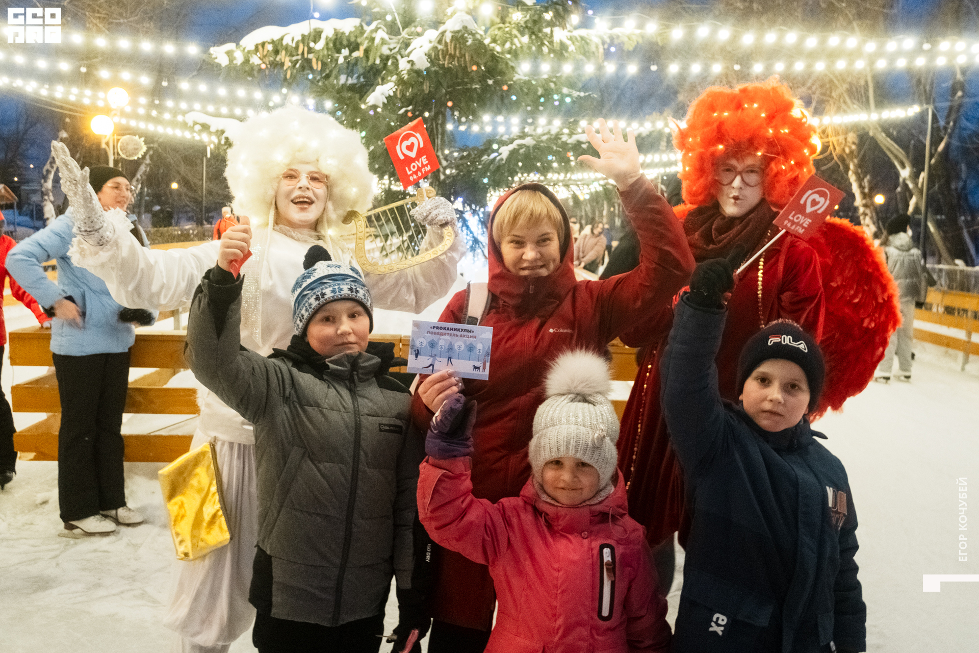 20220213 Кочубей 062.jpg