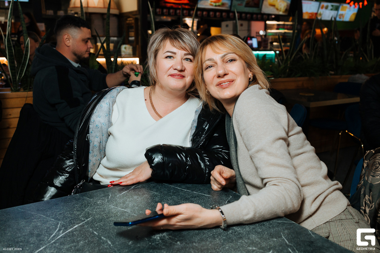 День Защитника Отечества 15