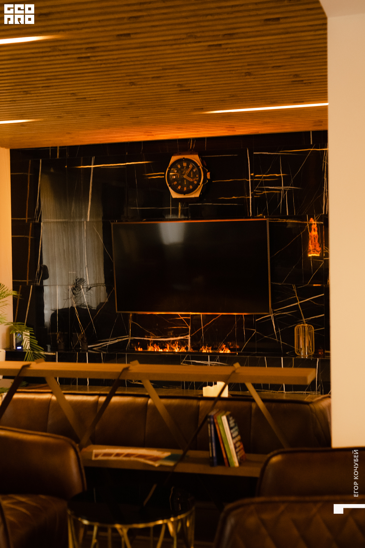 20220924 Кочубей 100.jpg