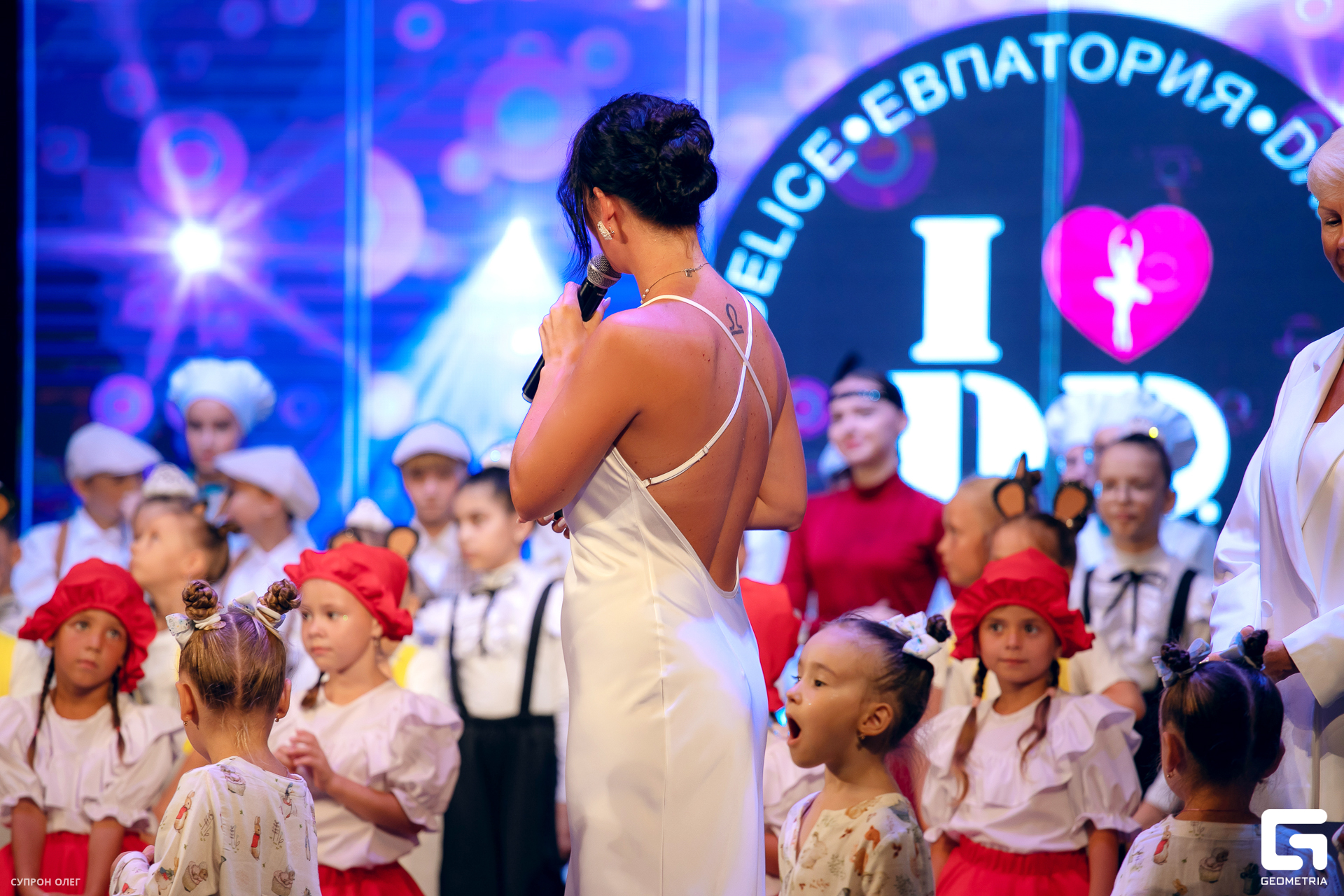 0N5A0982 копия.jpg