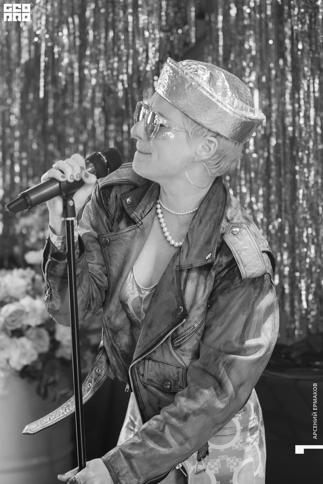 074 2022-08-21-200751_arseniyermakov.jpg