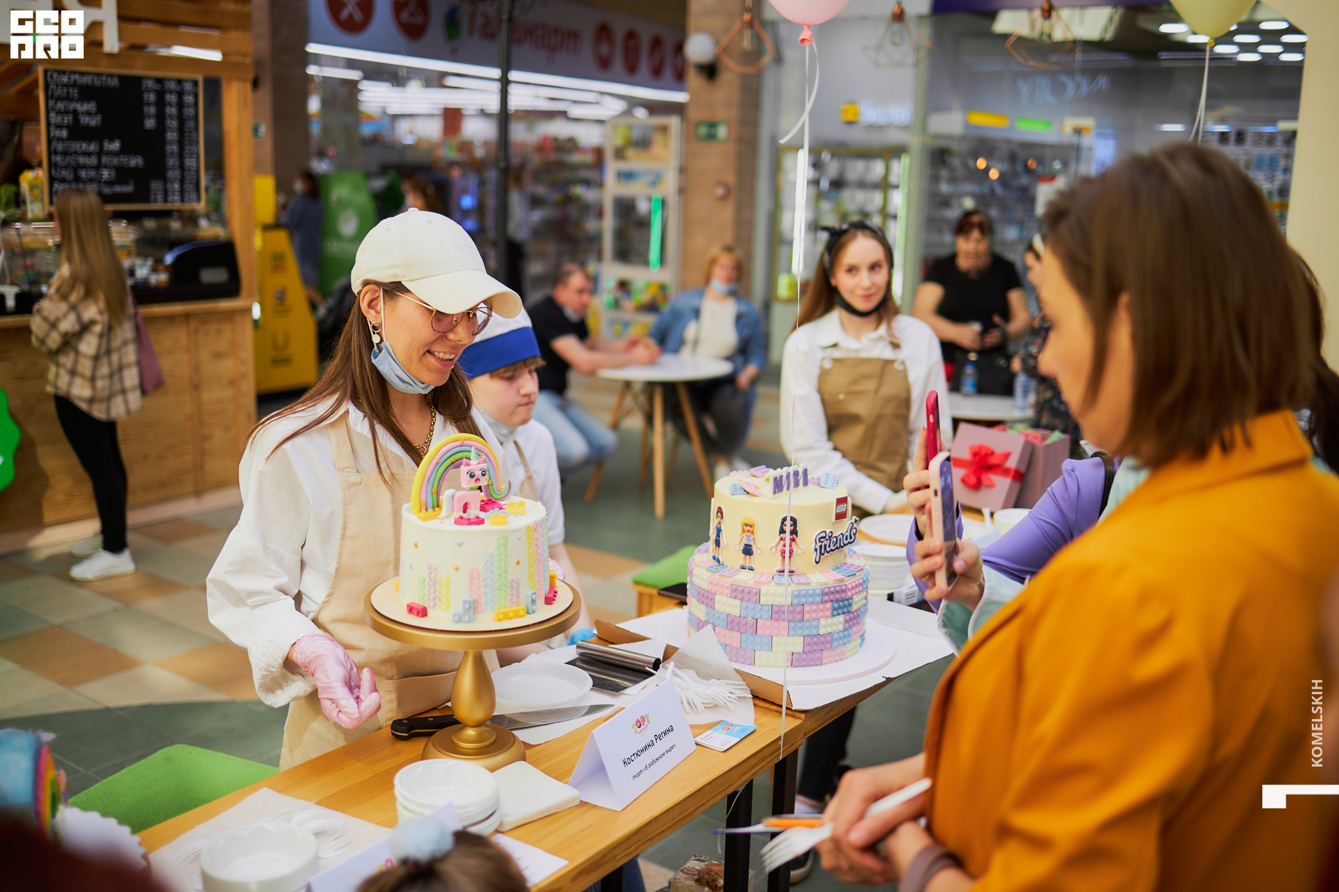 097-28_05_2022-11-07-30 - Komelskih.jpg