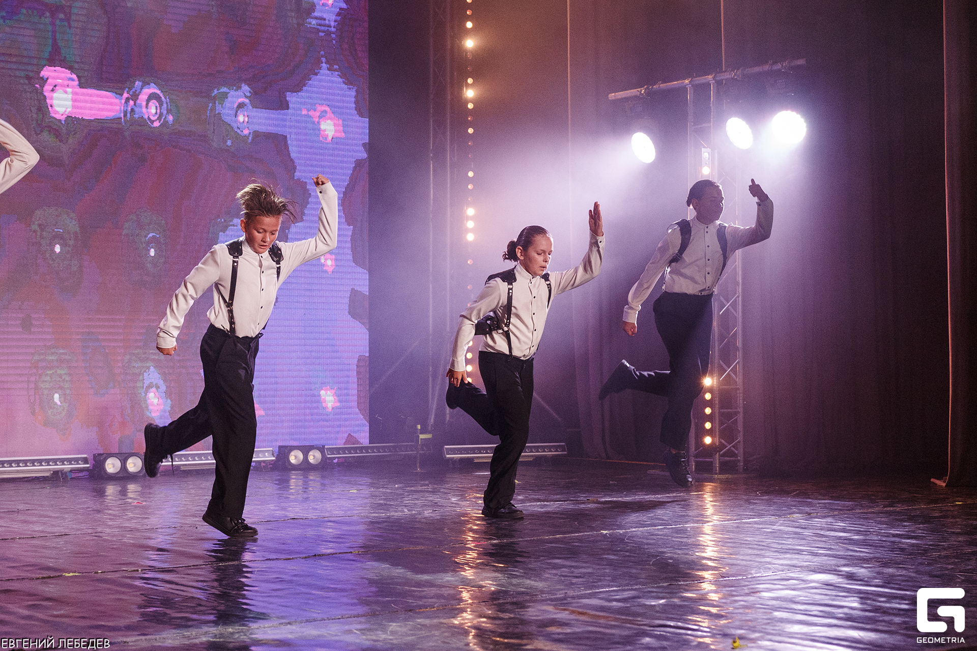 столица 1 (209).jpg