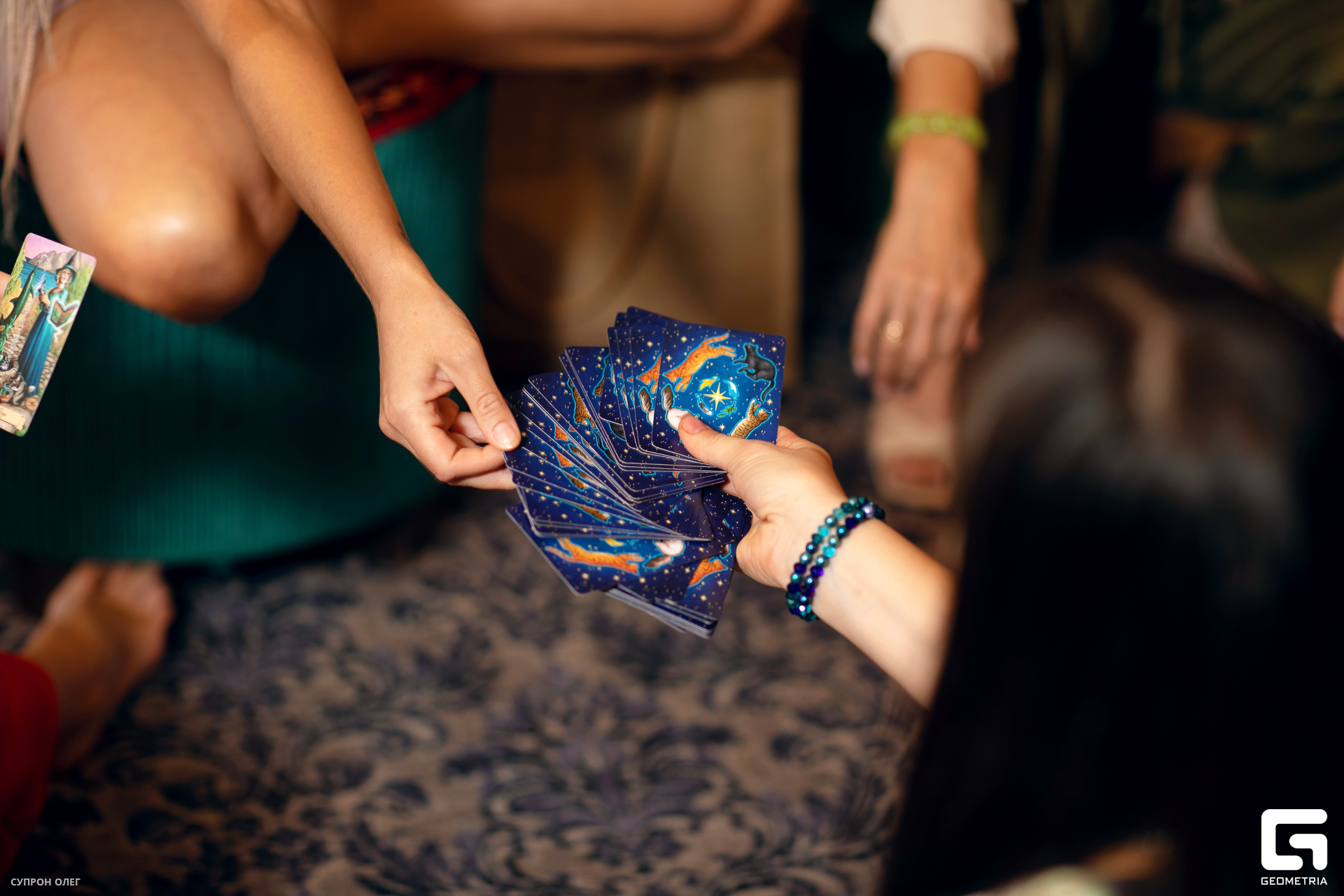 0N5A0829 копия.jpg